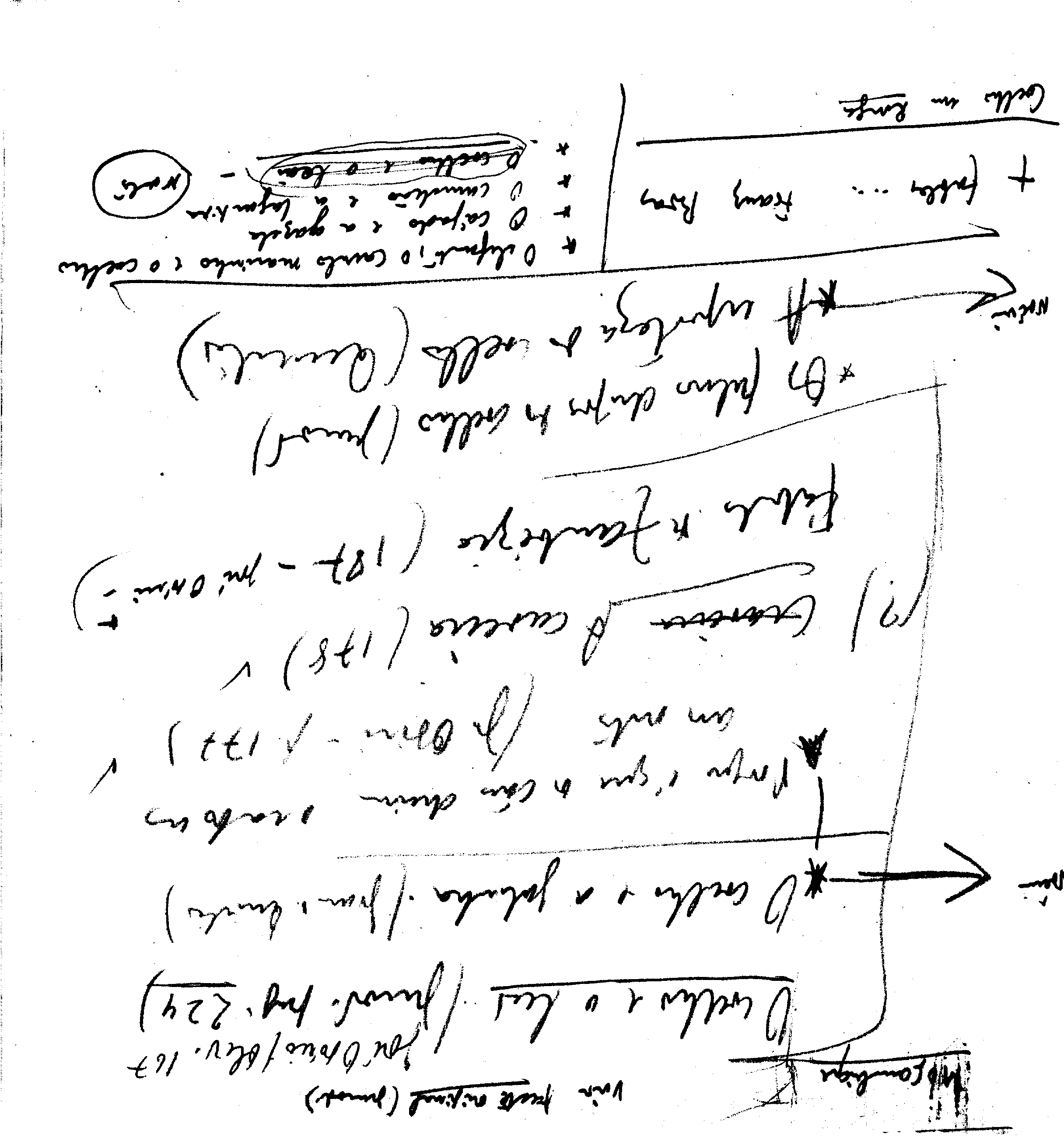 04305.007.001- pag.2