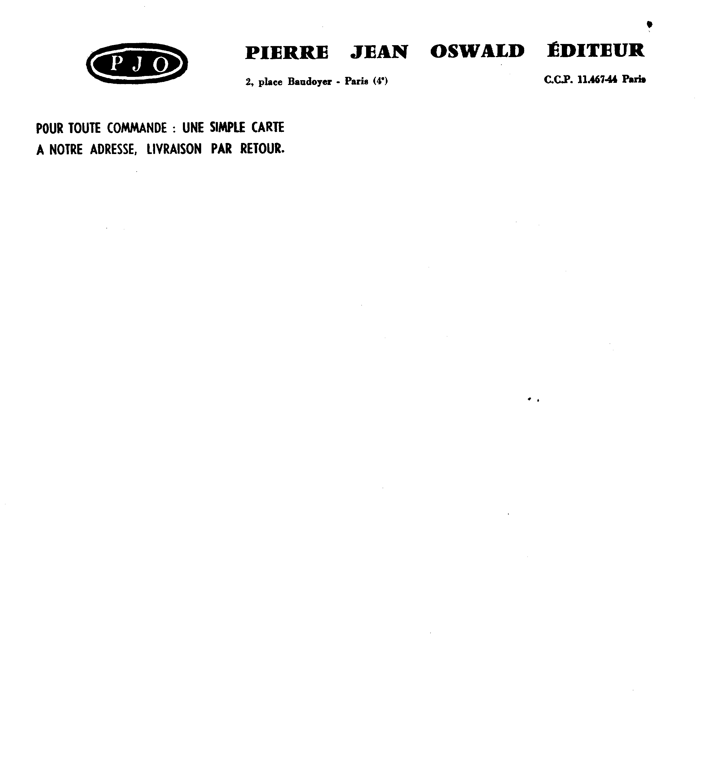 04305.007.001- pag.6