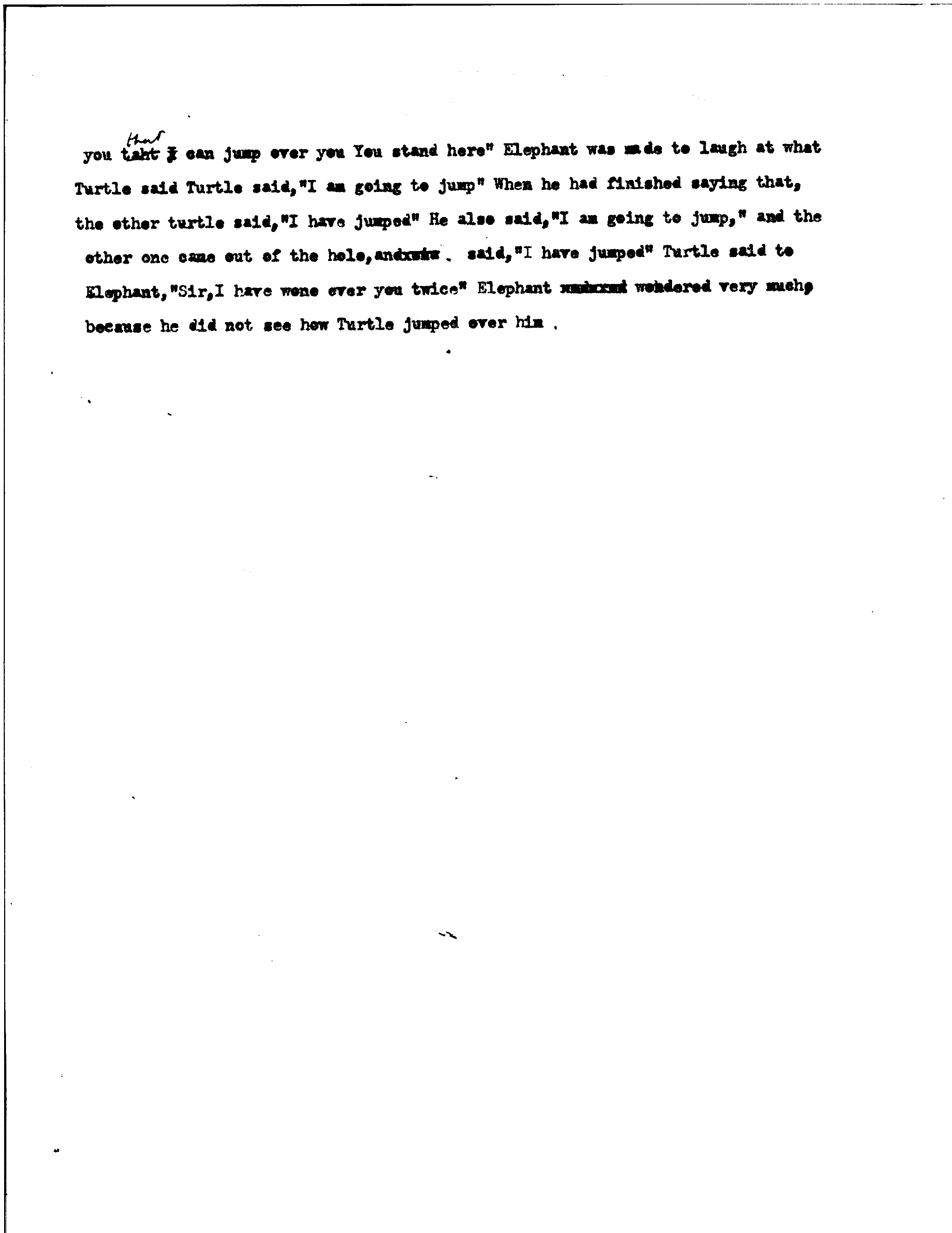 04305.007.002- pag.3
