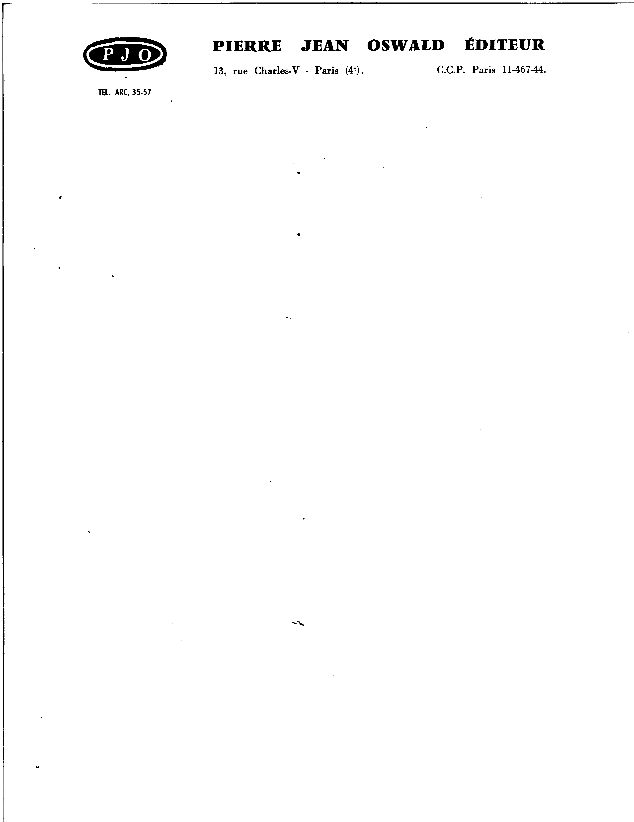 04305.007.002- pag.4