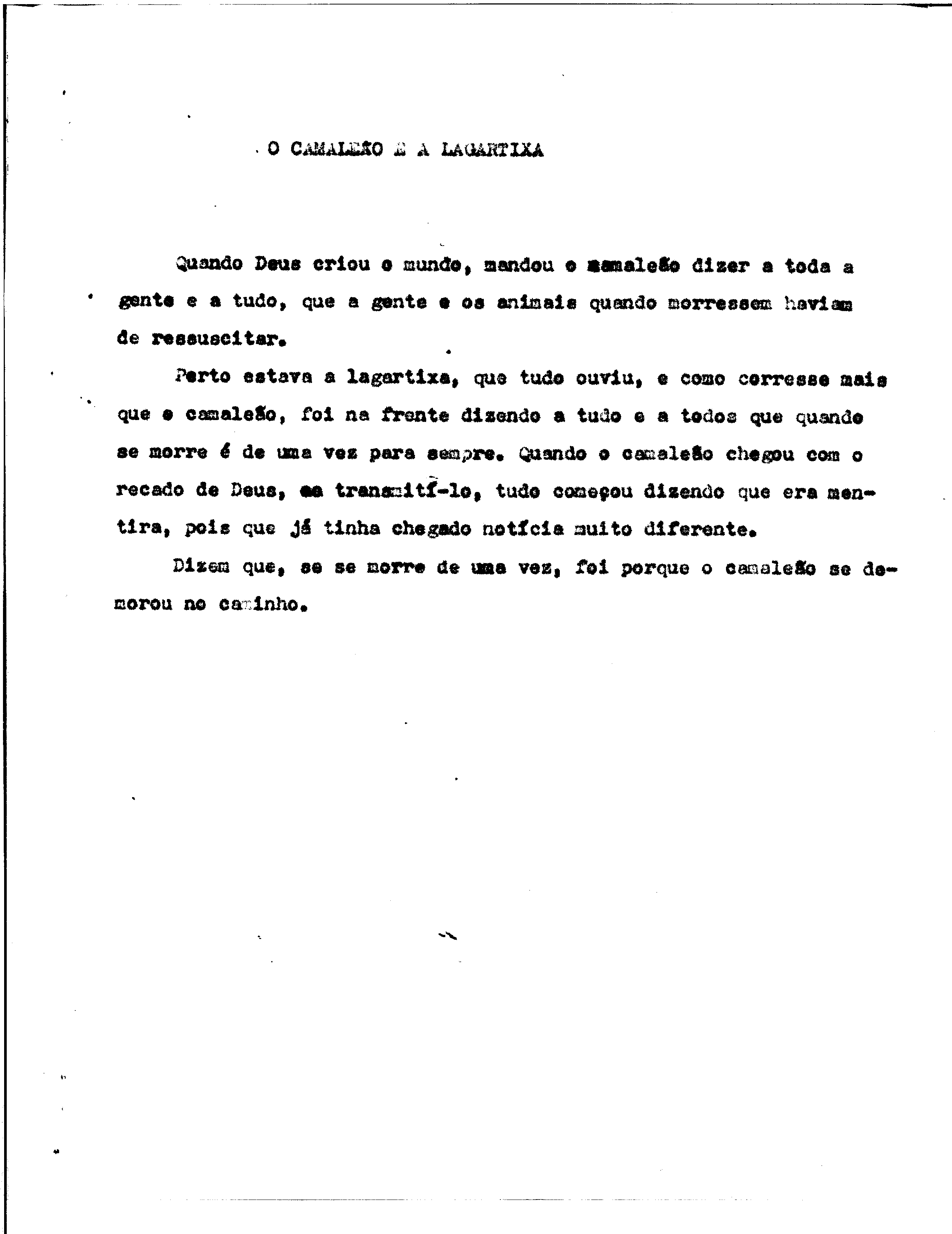 04305.007.002- pag.6