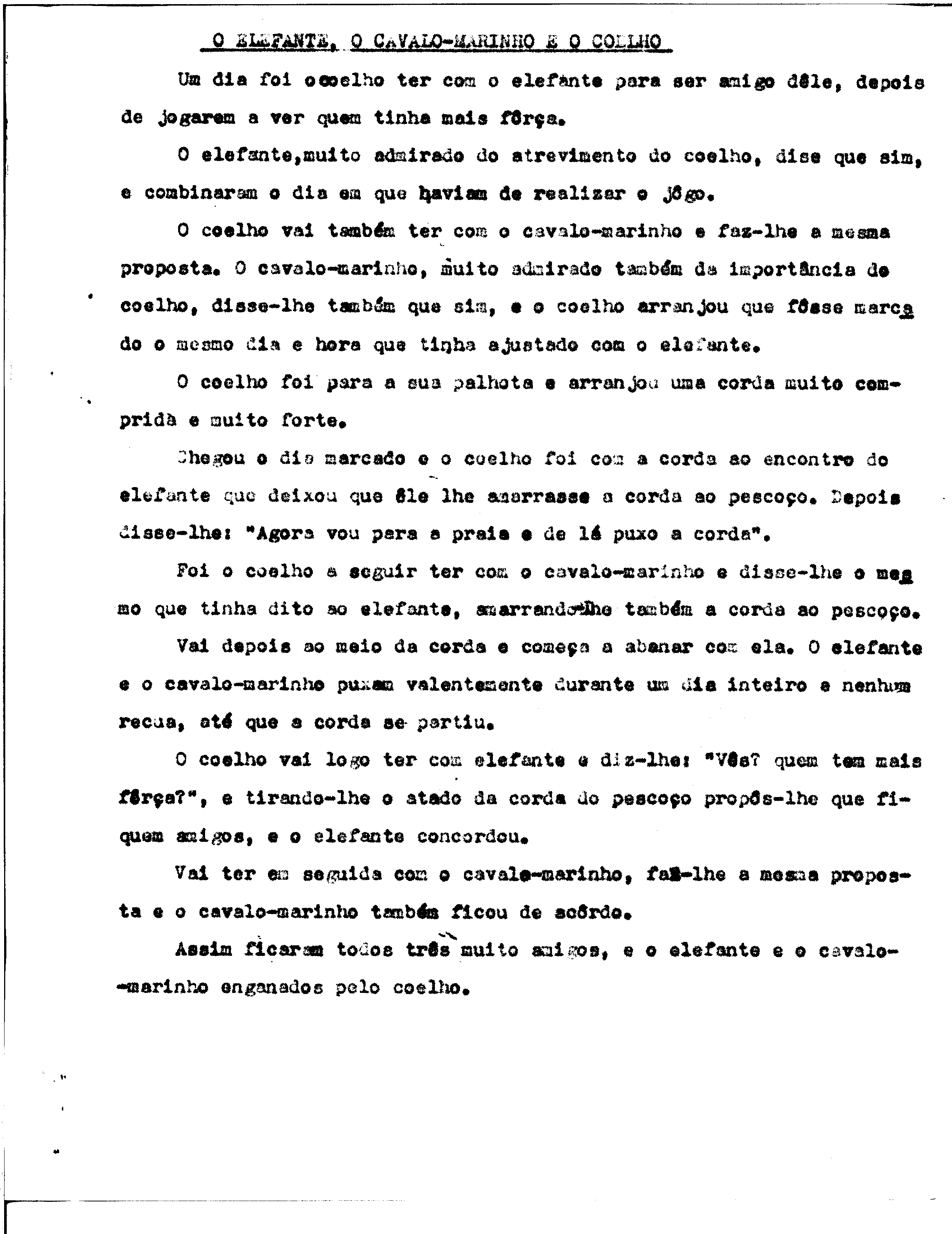 04305.007.002- pag.7