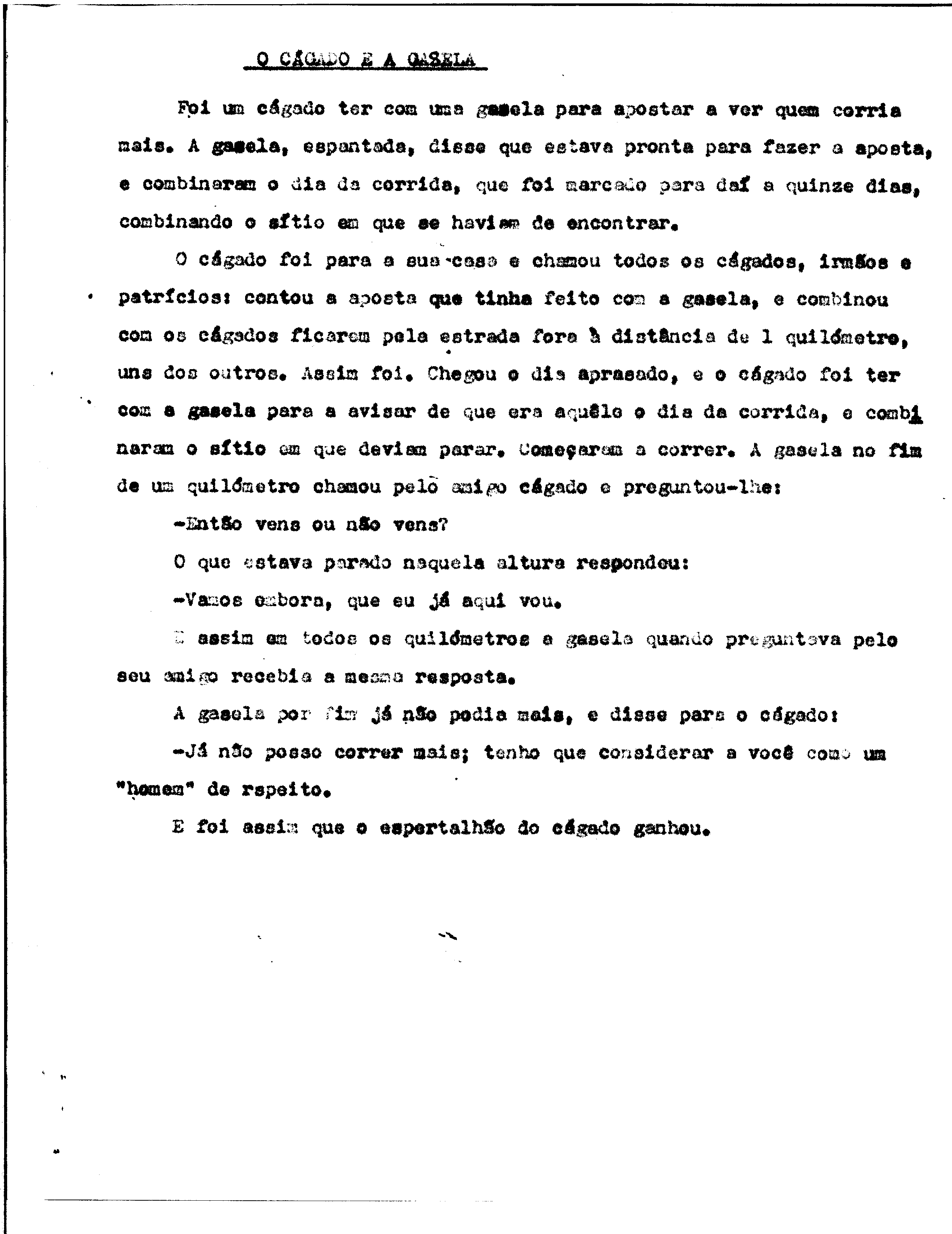 04305.007.002- pag.8