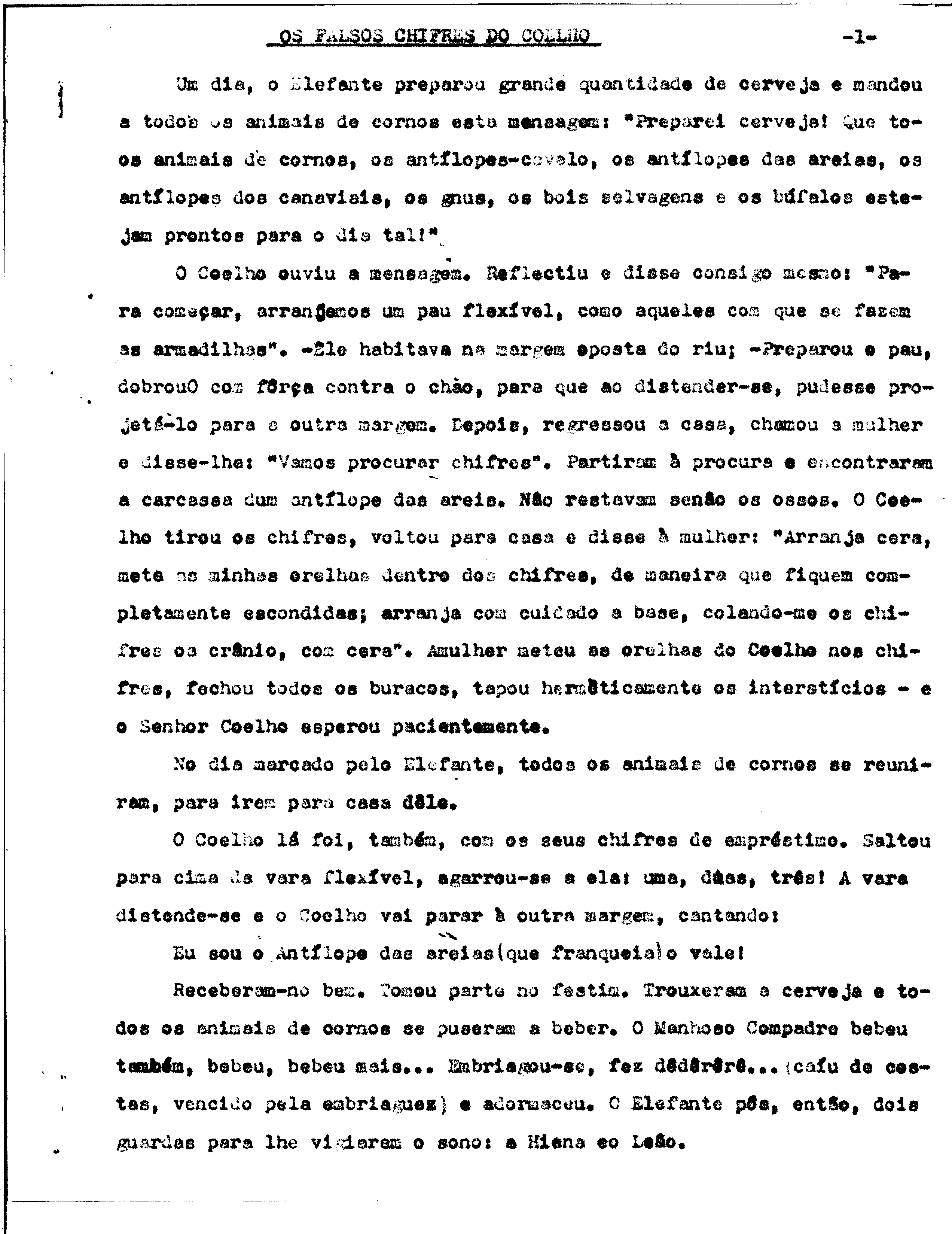 04305.007.003- pag.1