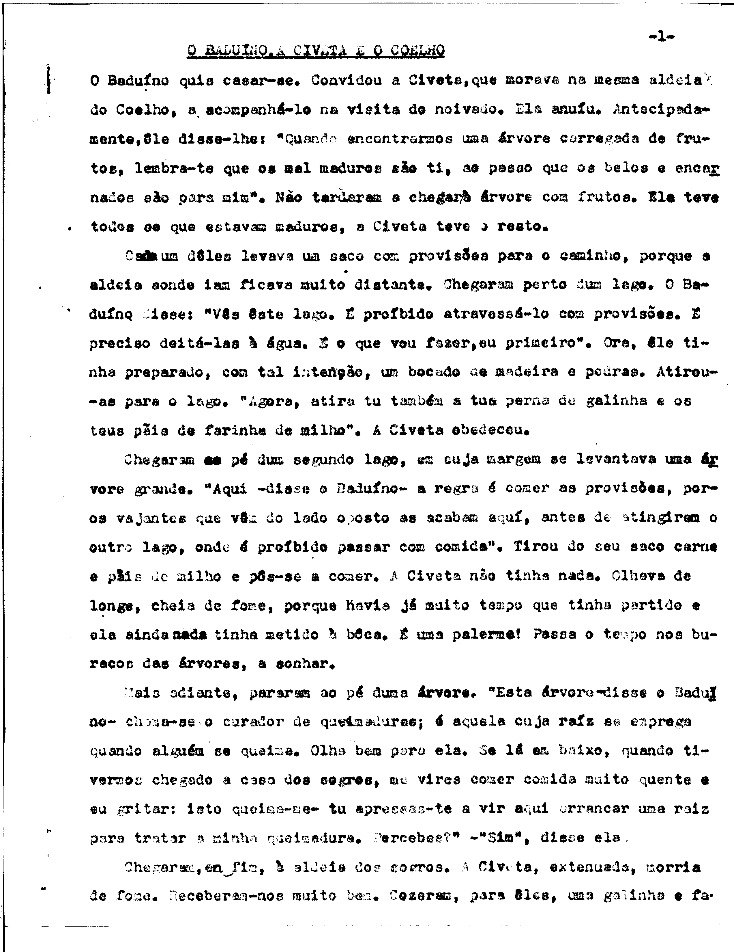 04305.007.004- pag.1