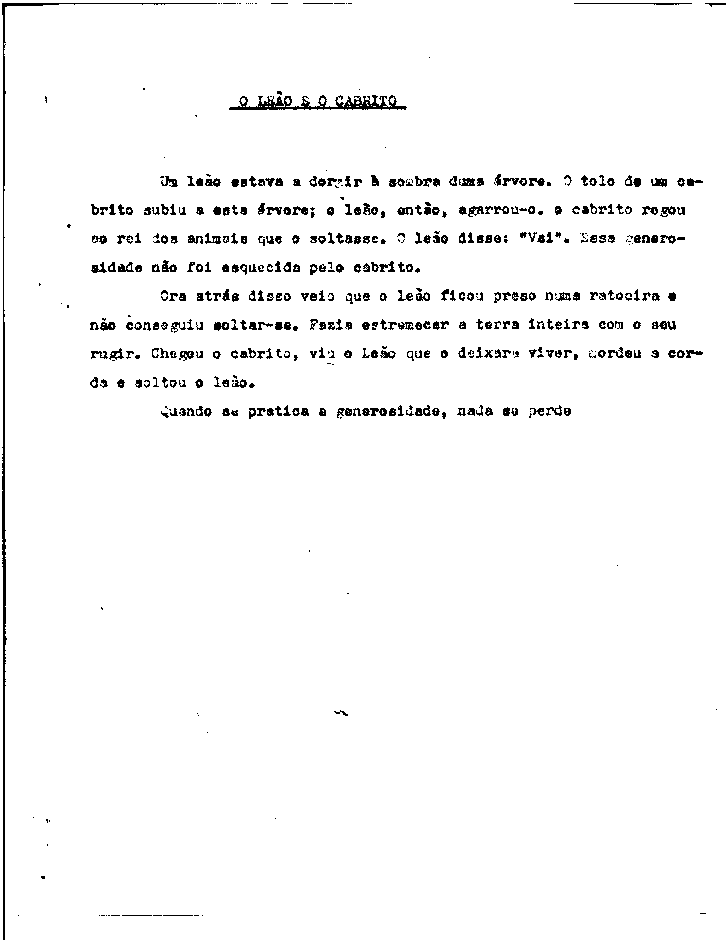 04305.007.006- pag.1