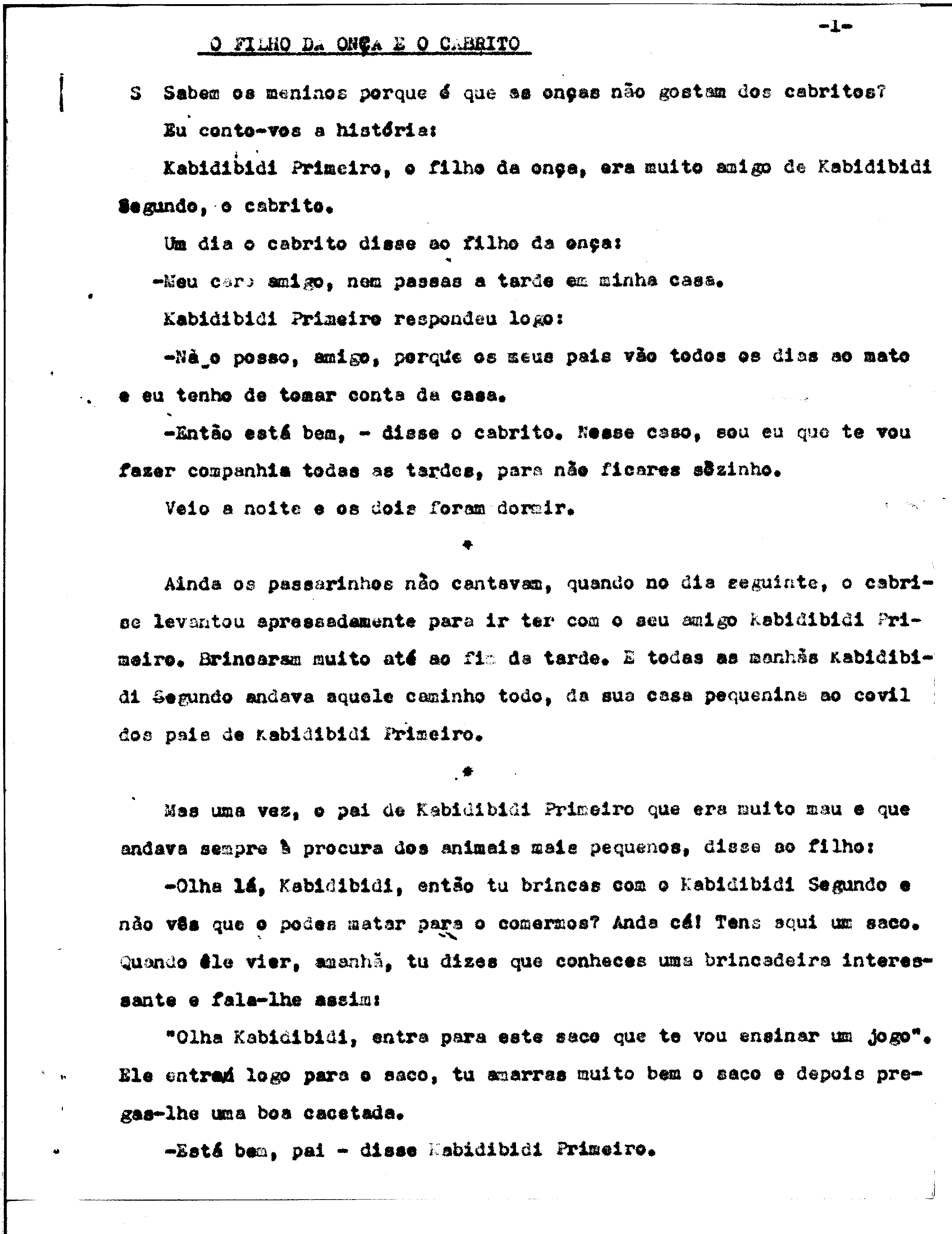 04305.007.007- pag.1