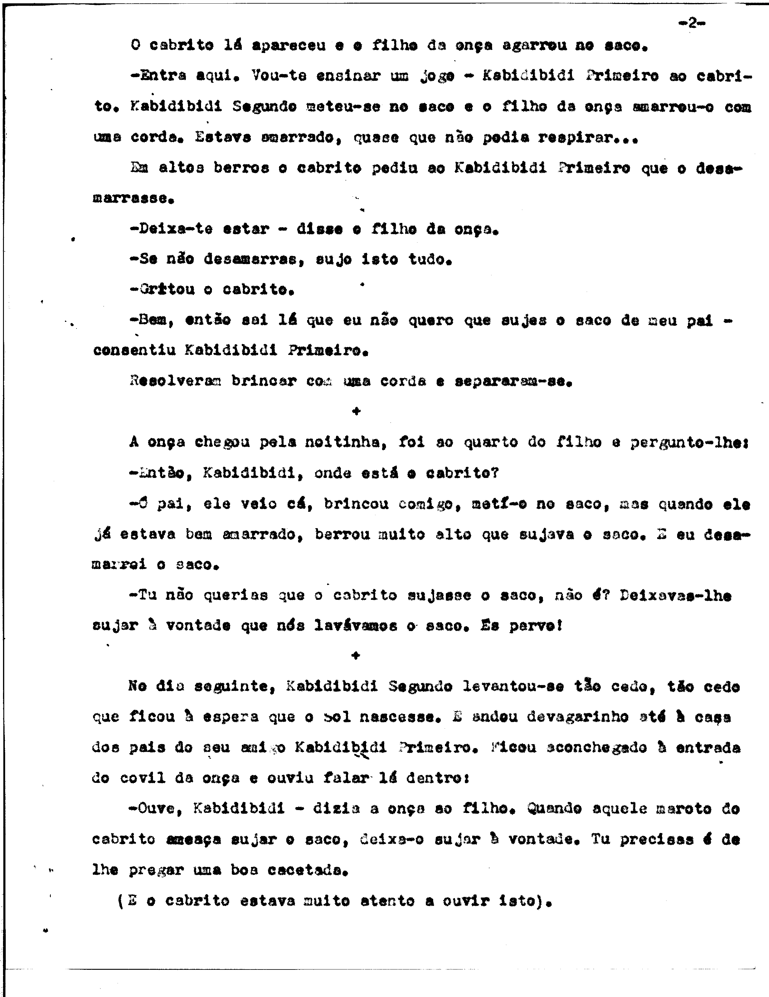 04305.007.007- pag.2