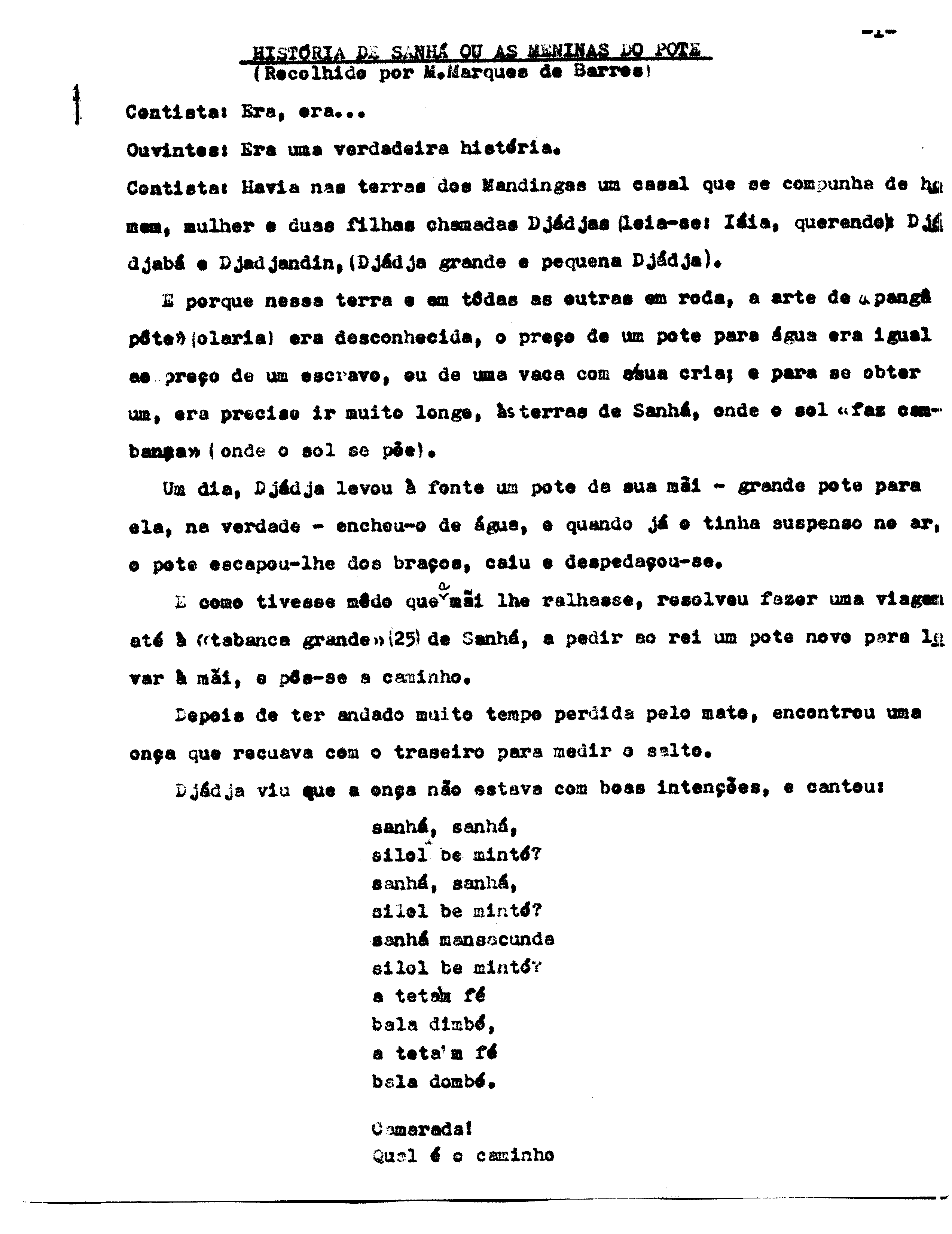 04305.007.010- pag.1