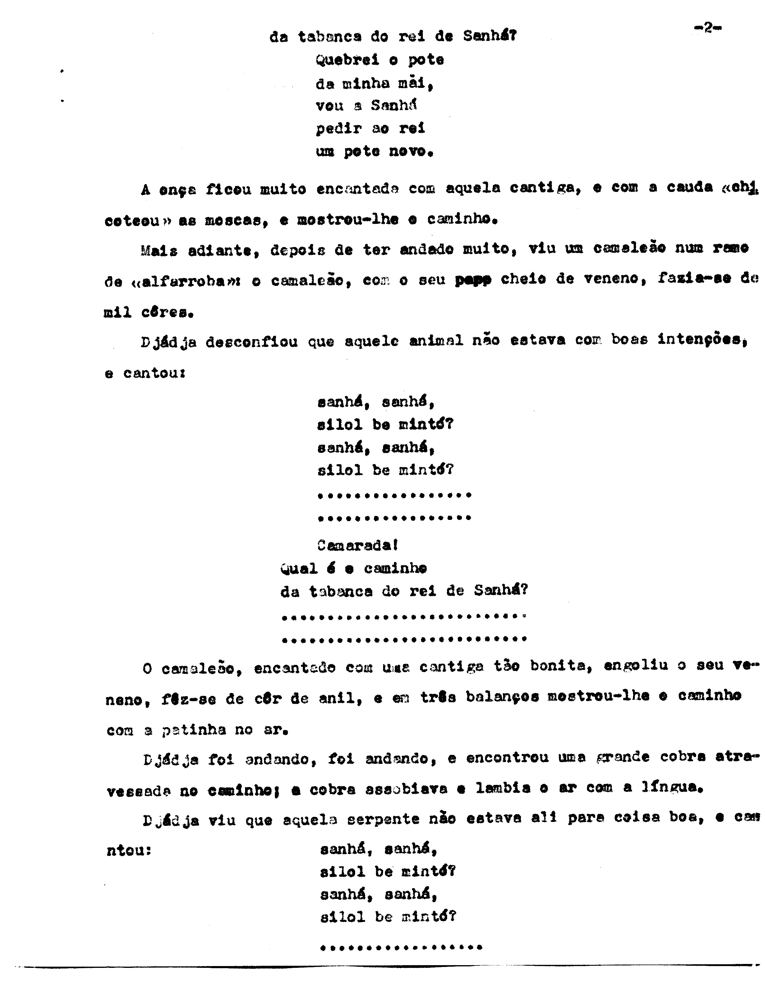 04305.007.010- pag.2