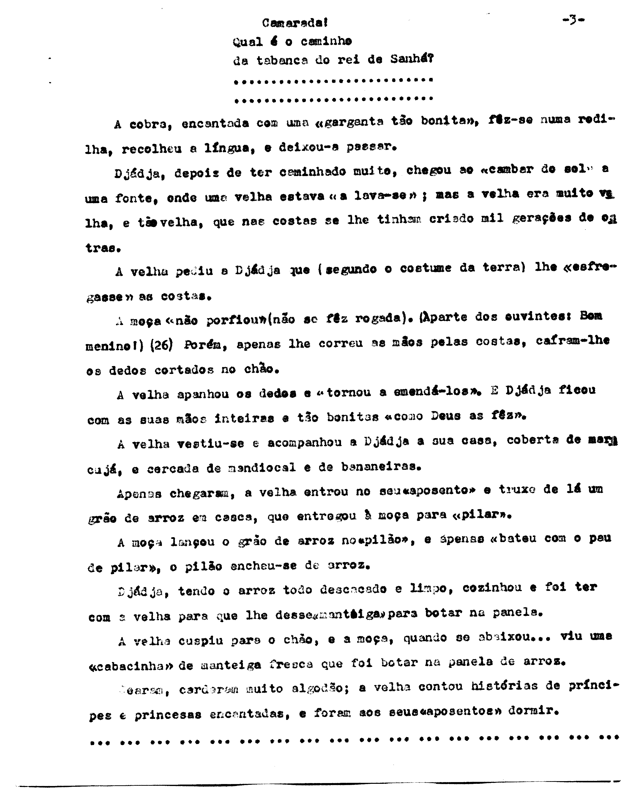 04305.007.010- pag.3