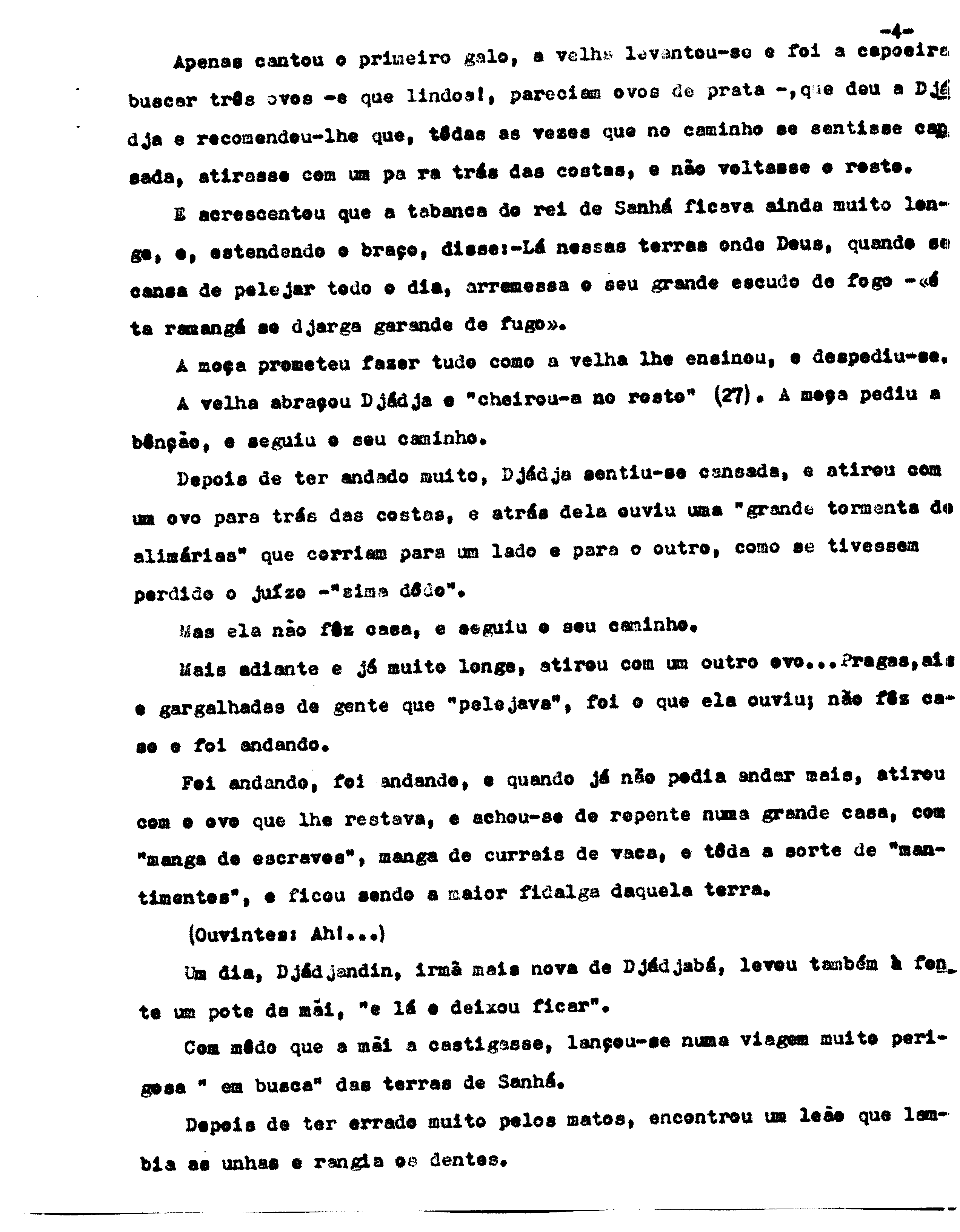 04305.007.010- pag.4