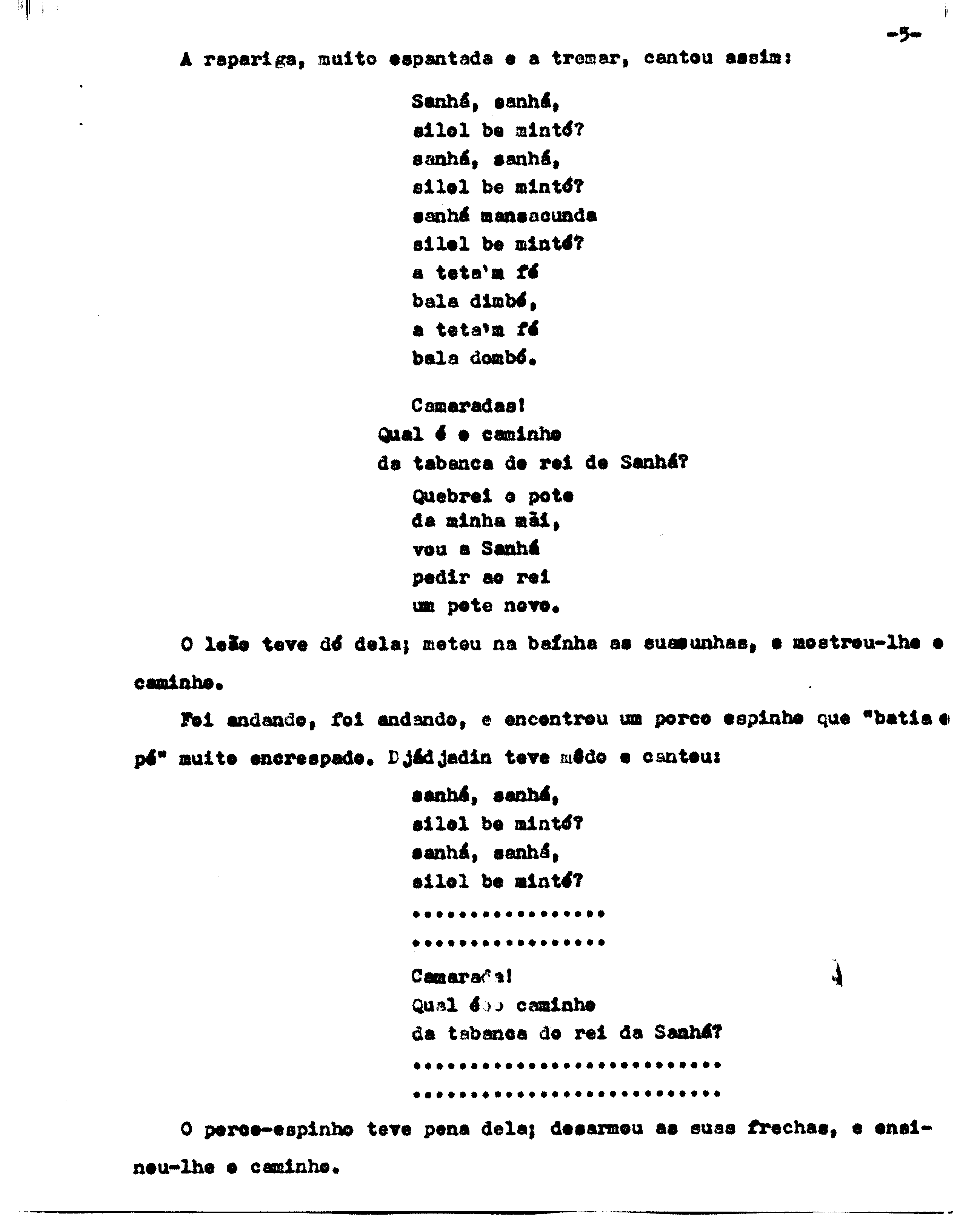 04305.007.010- pag.5