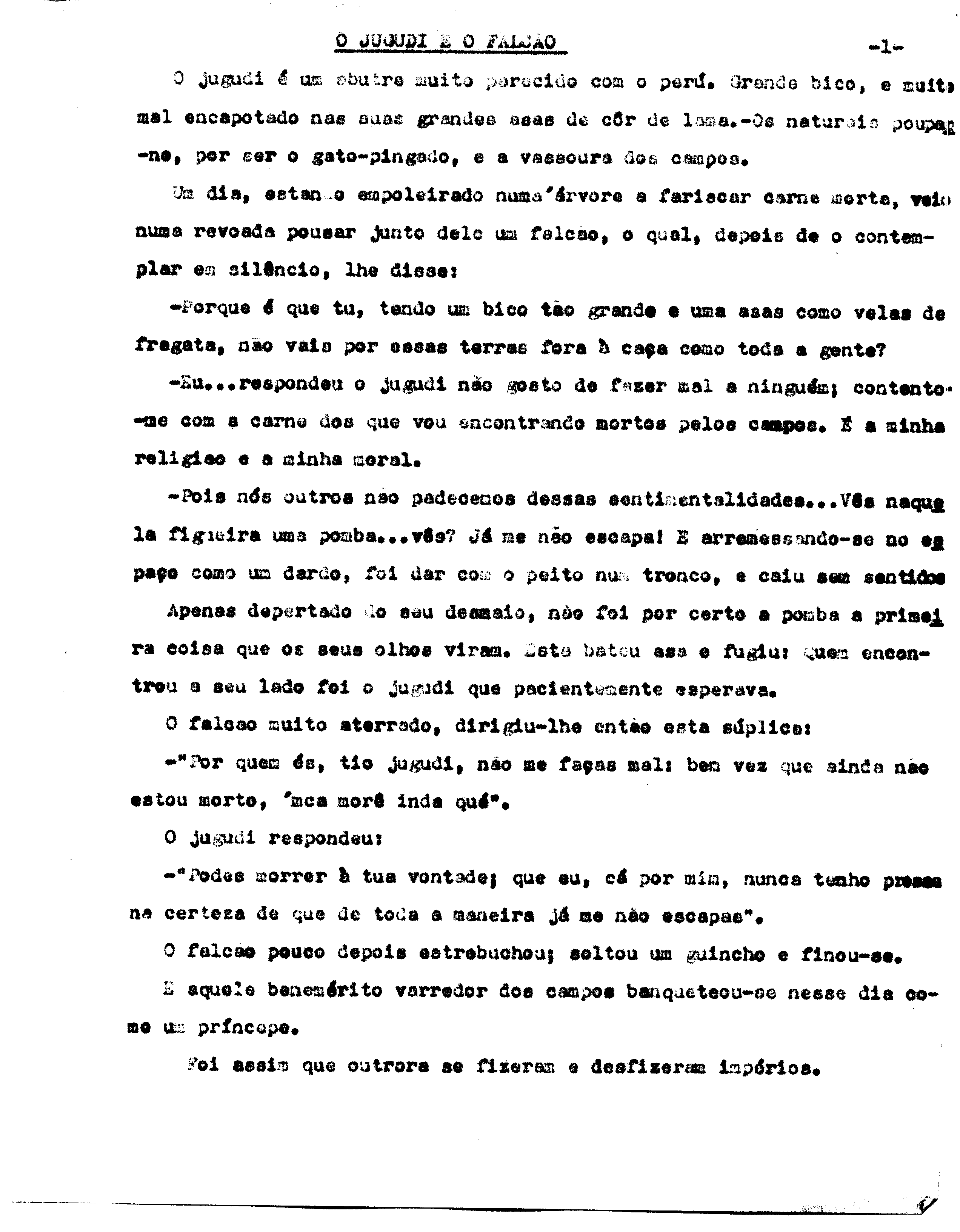 04305.007.011- pag.1