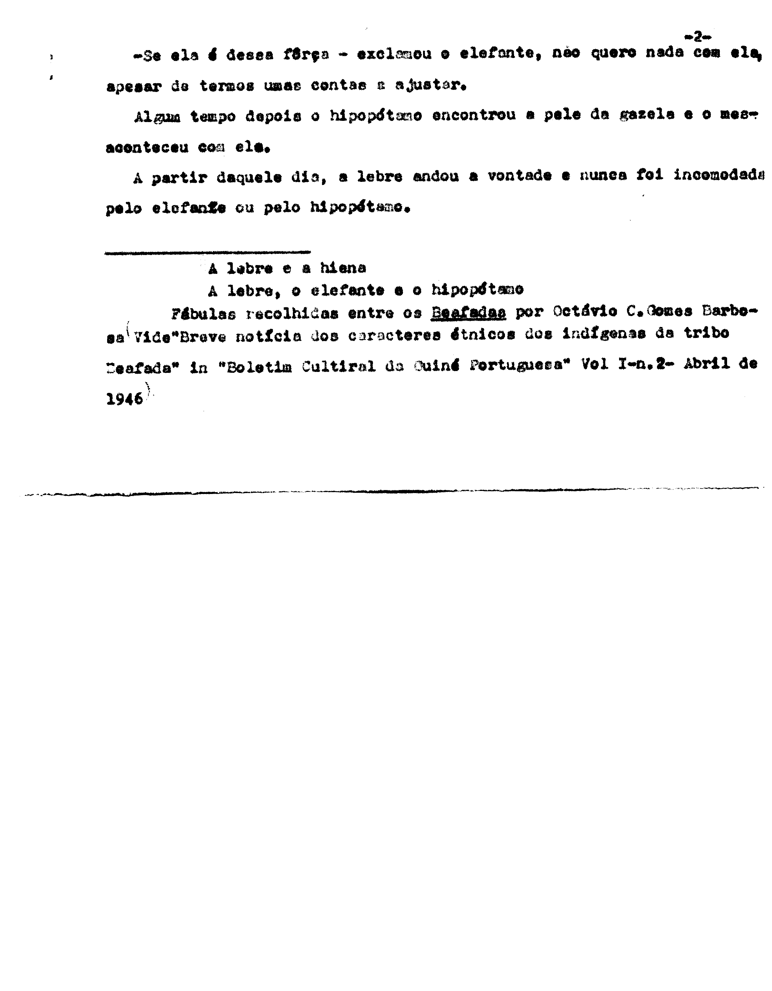04305.007.011- pag.4