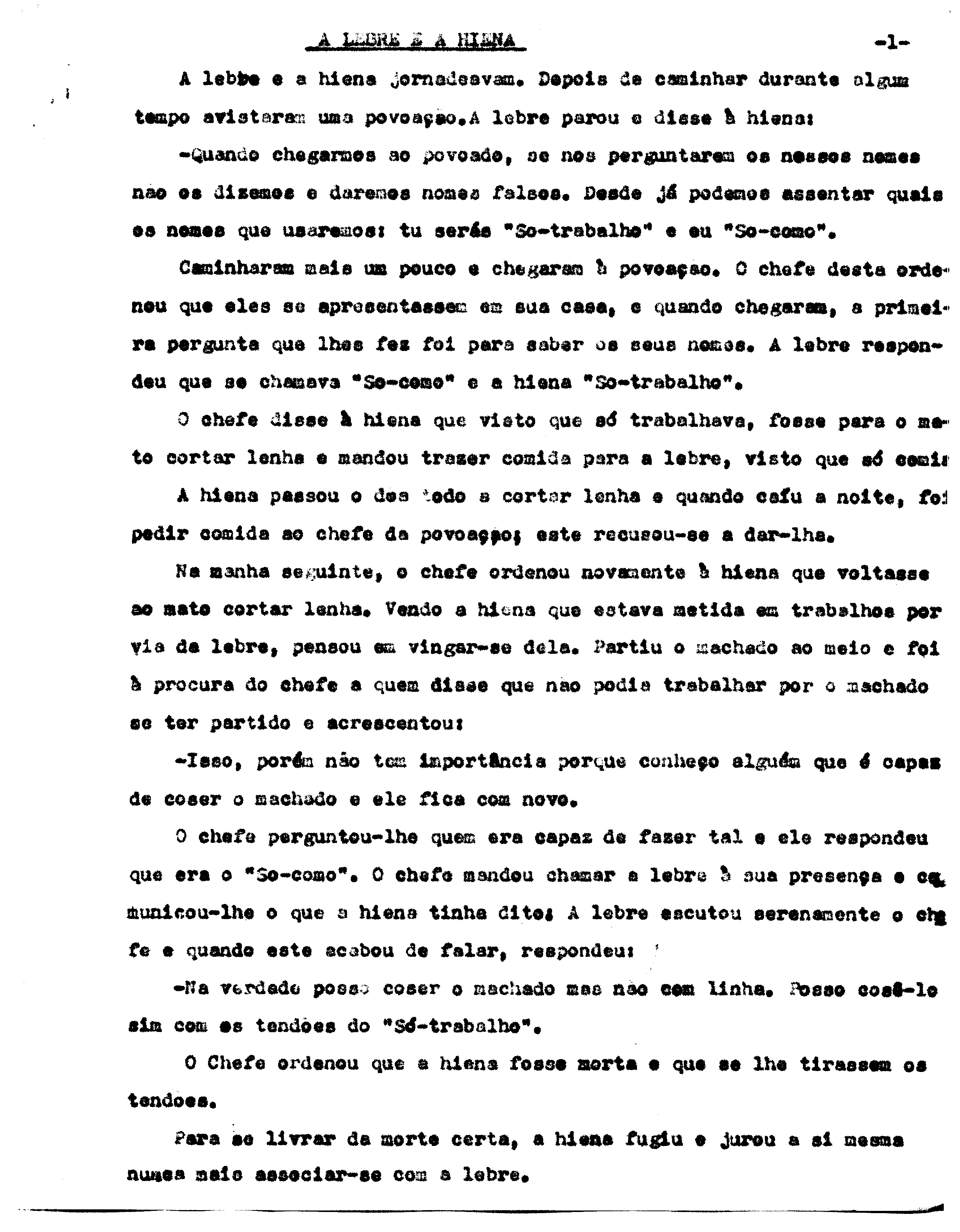 04305.007.012- pag.1