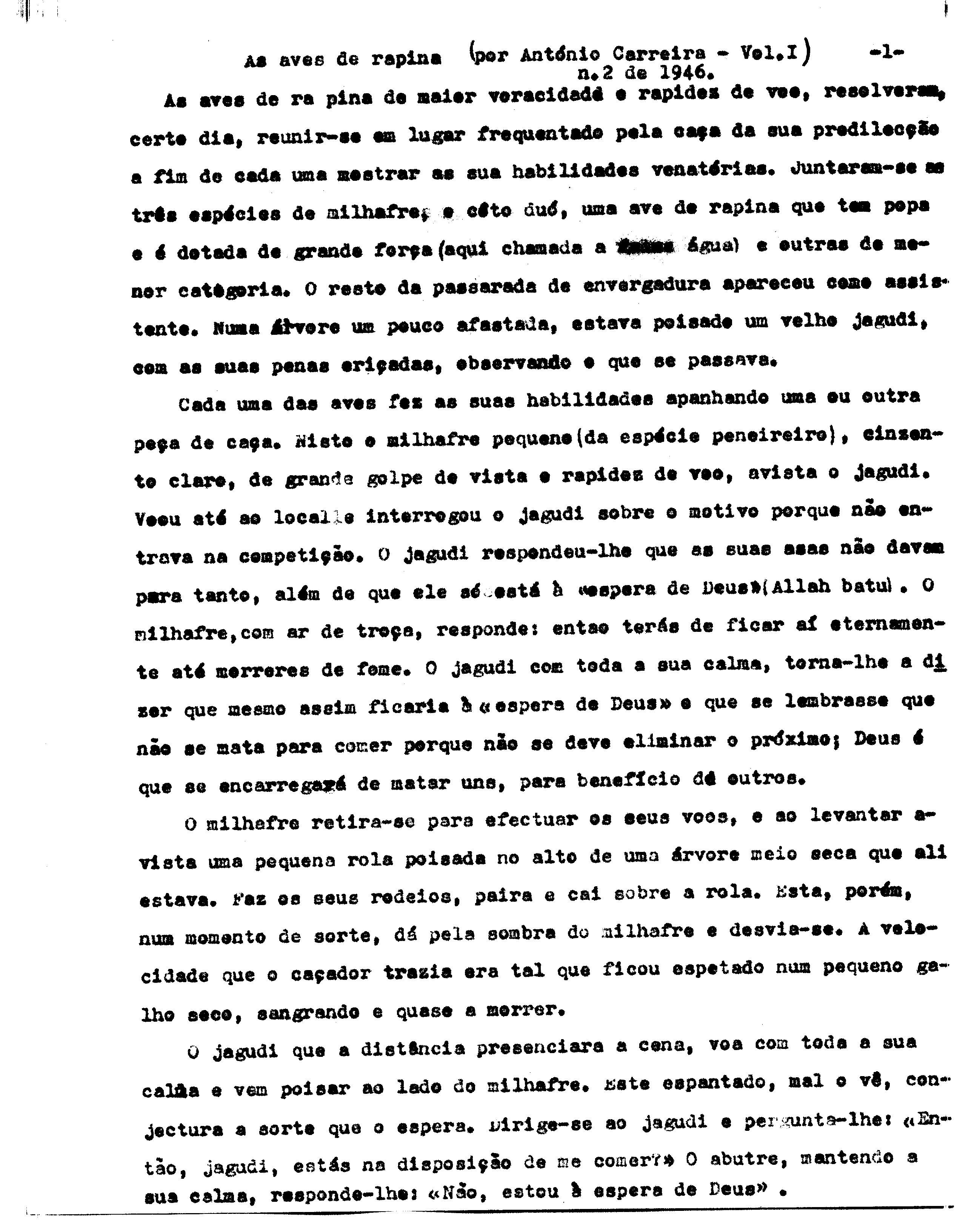 04305.007.016- pag.1