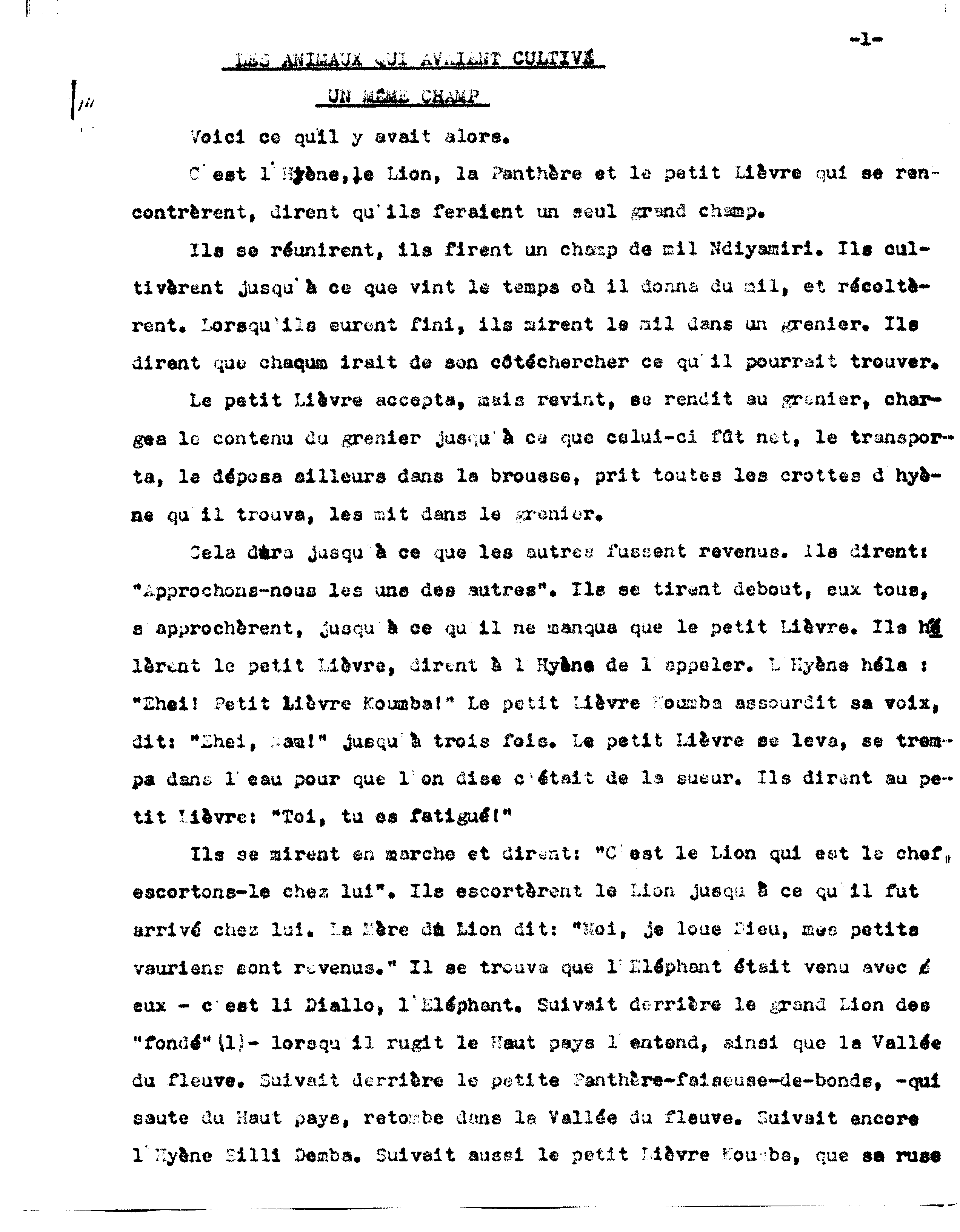 04305.007.017- pag.1