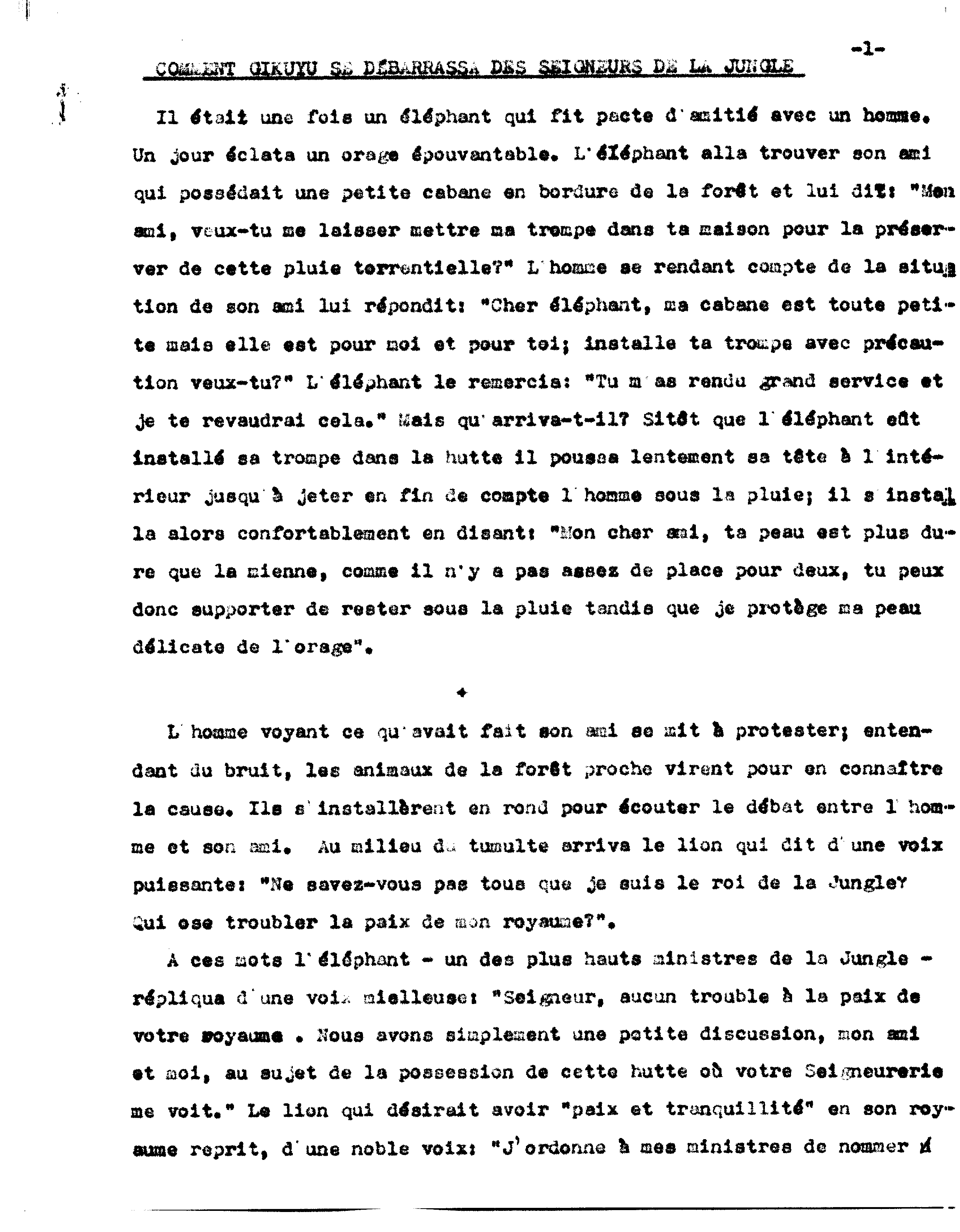 04305.007.018- pag.1