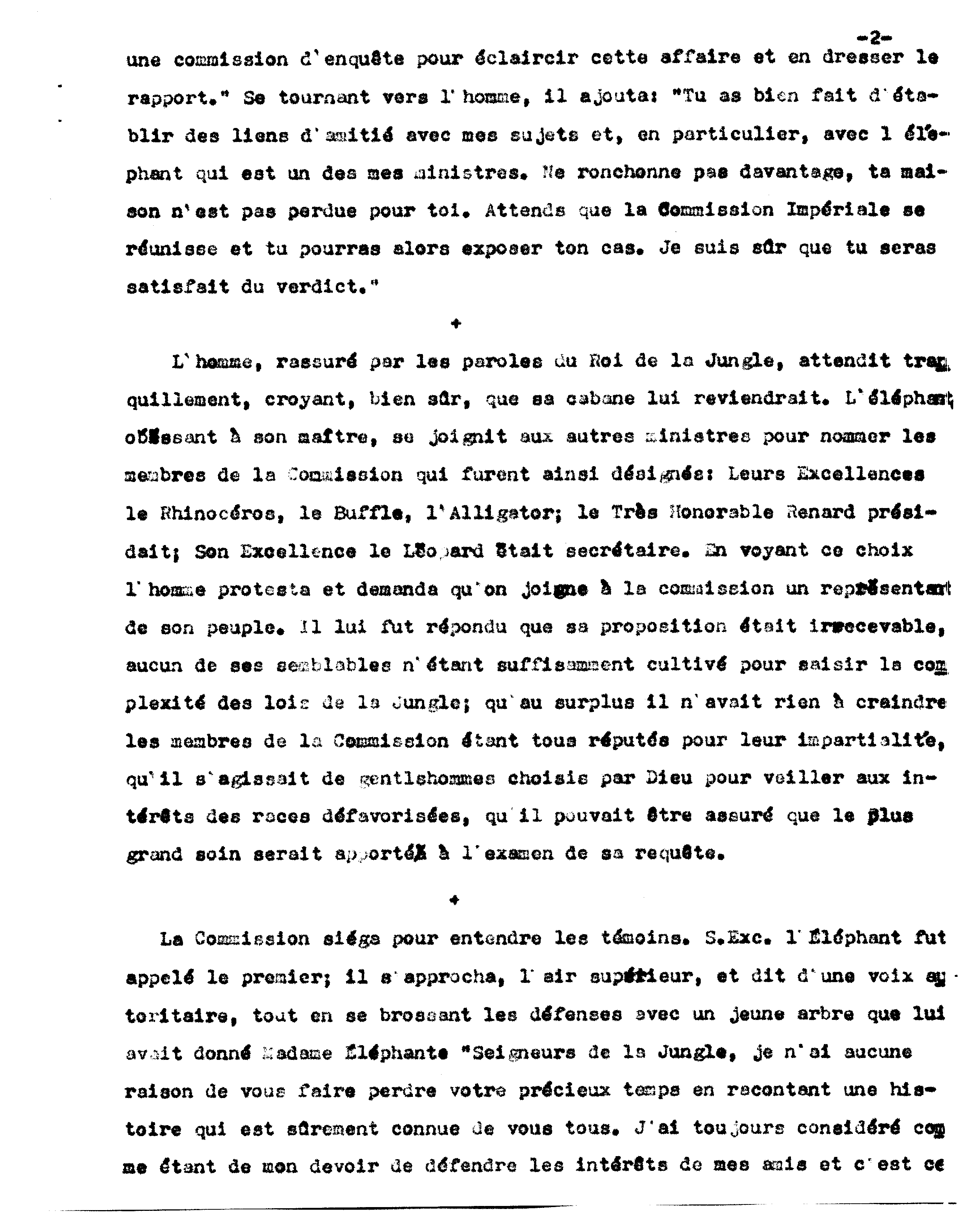 04305.007.018- pag.2