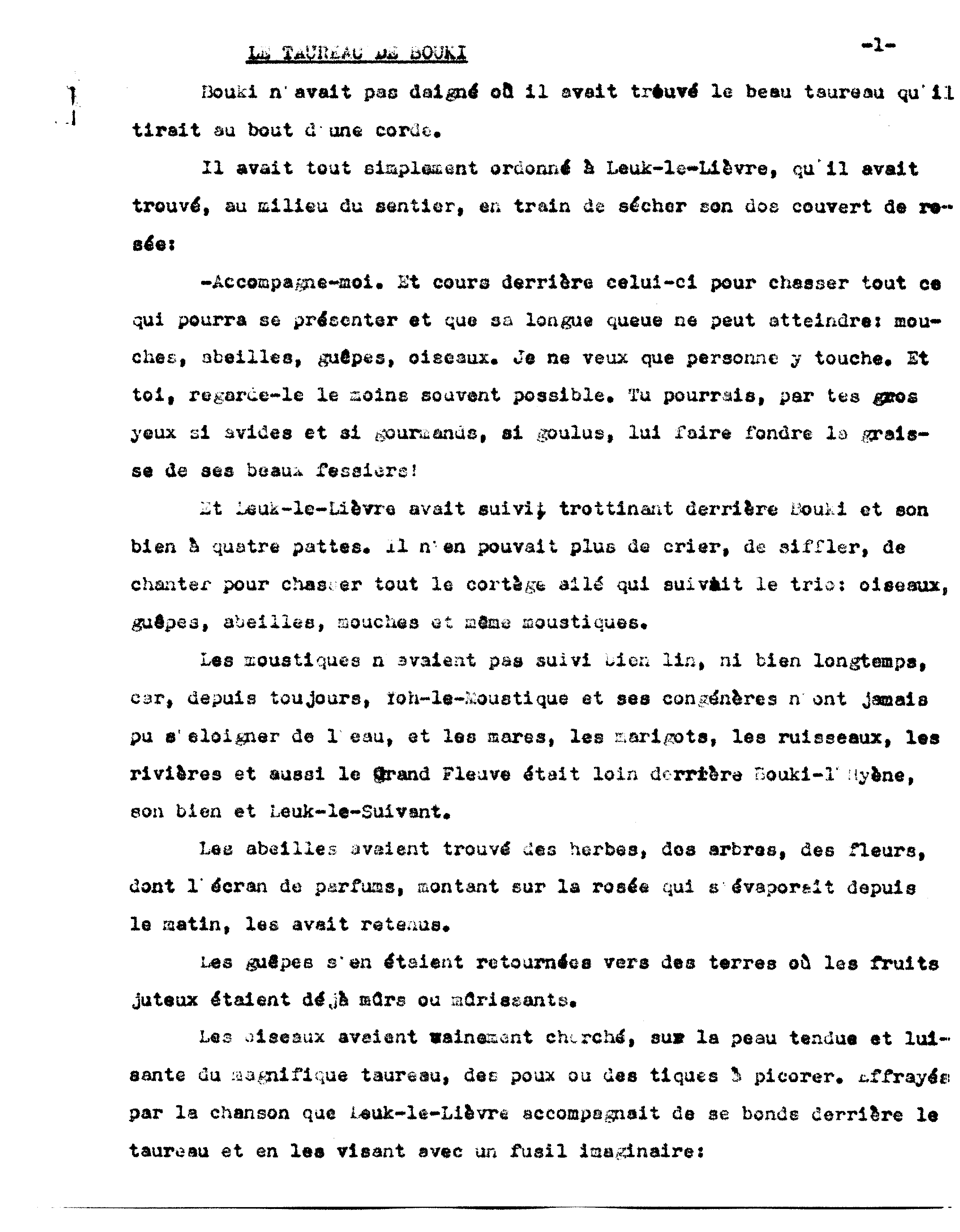 04305.007.019- pag.1