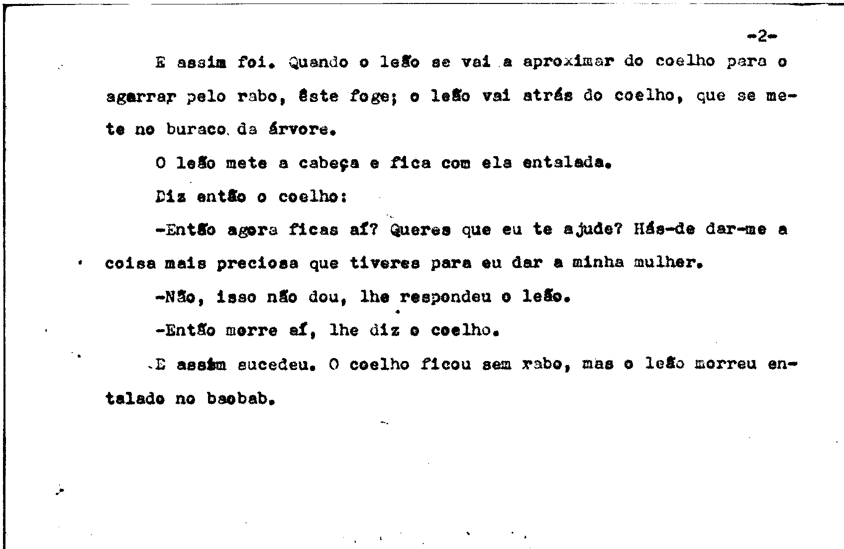 04305.008.001- pag.2