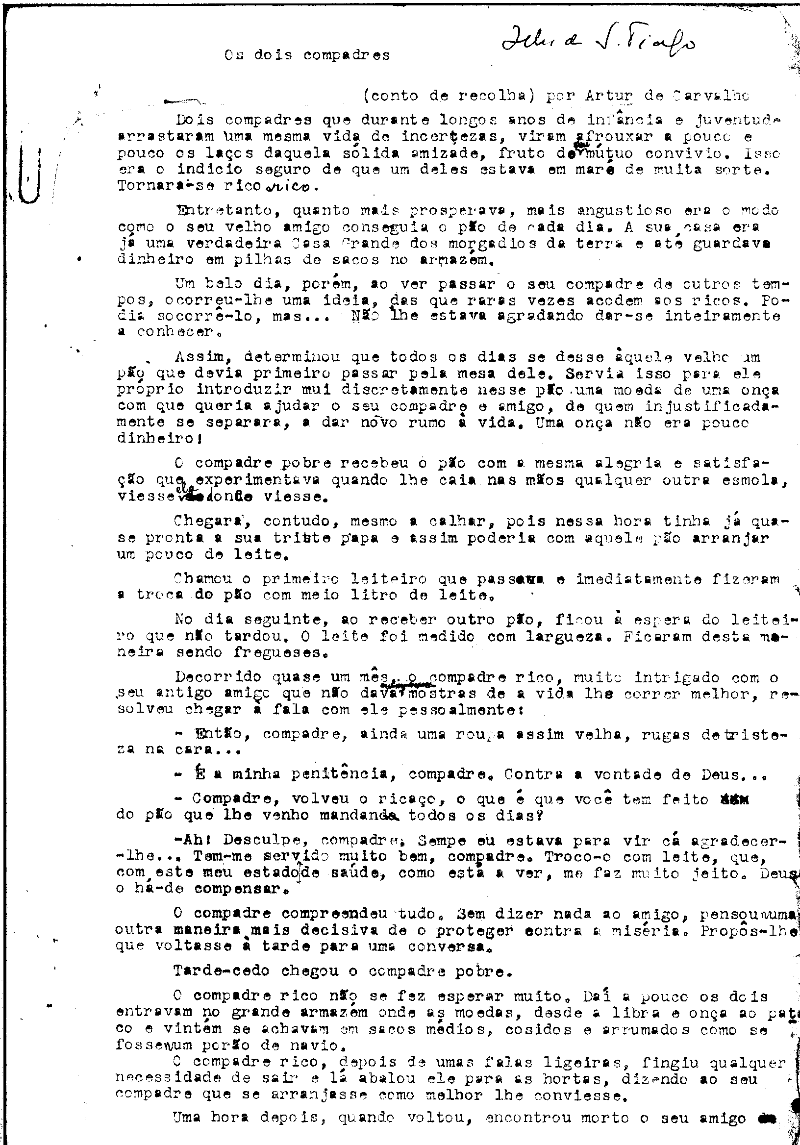 04305.008.004- pag.1