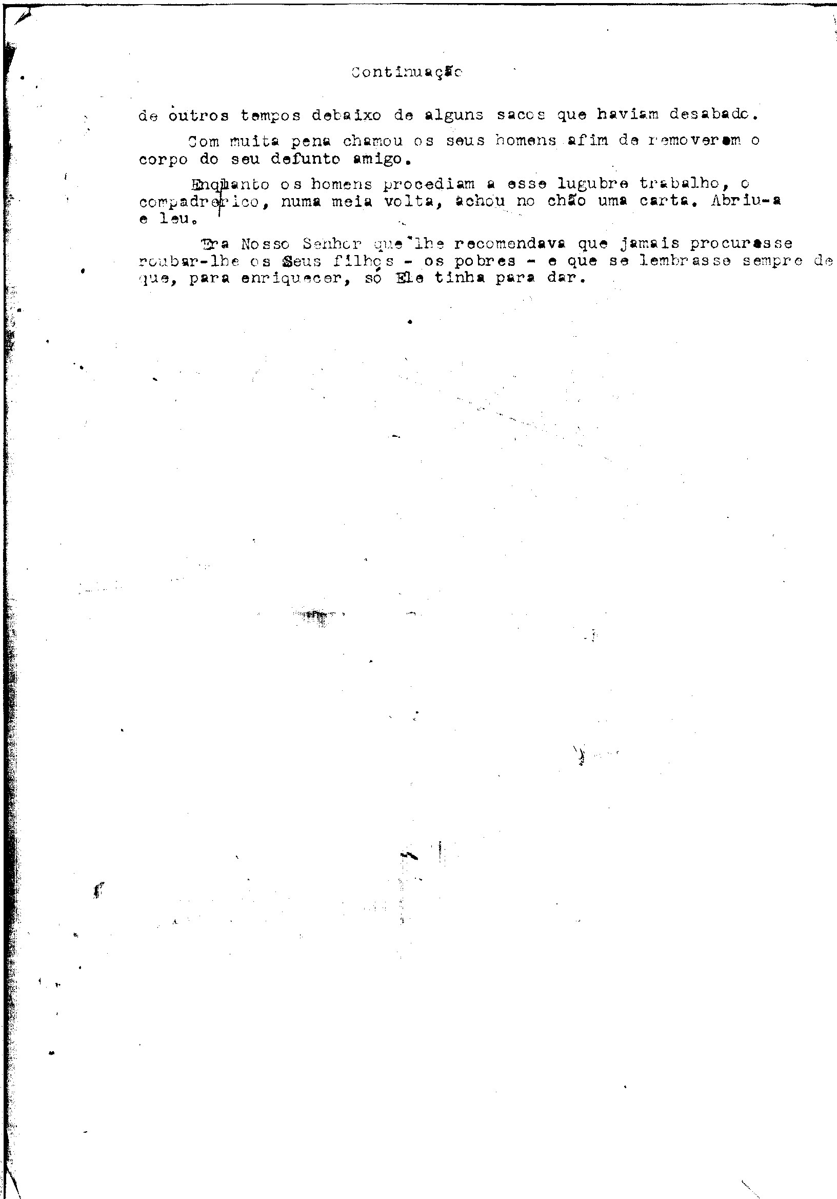 04305.008.004- pag.2