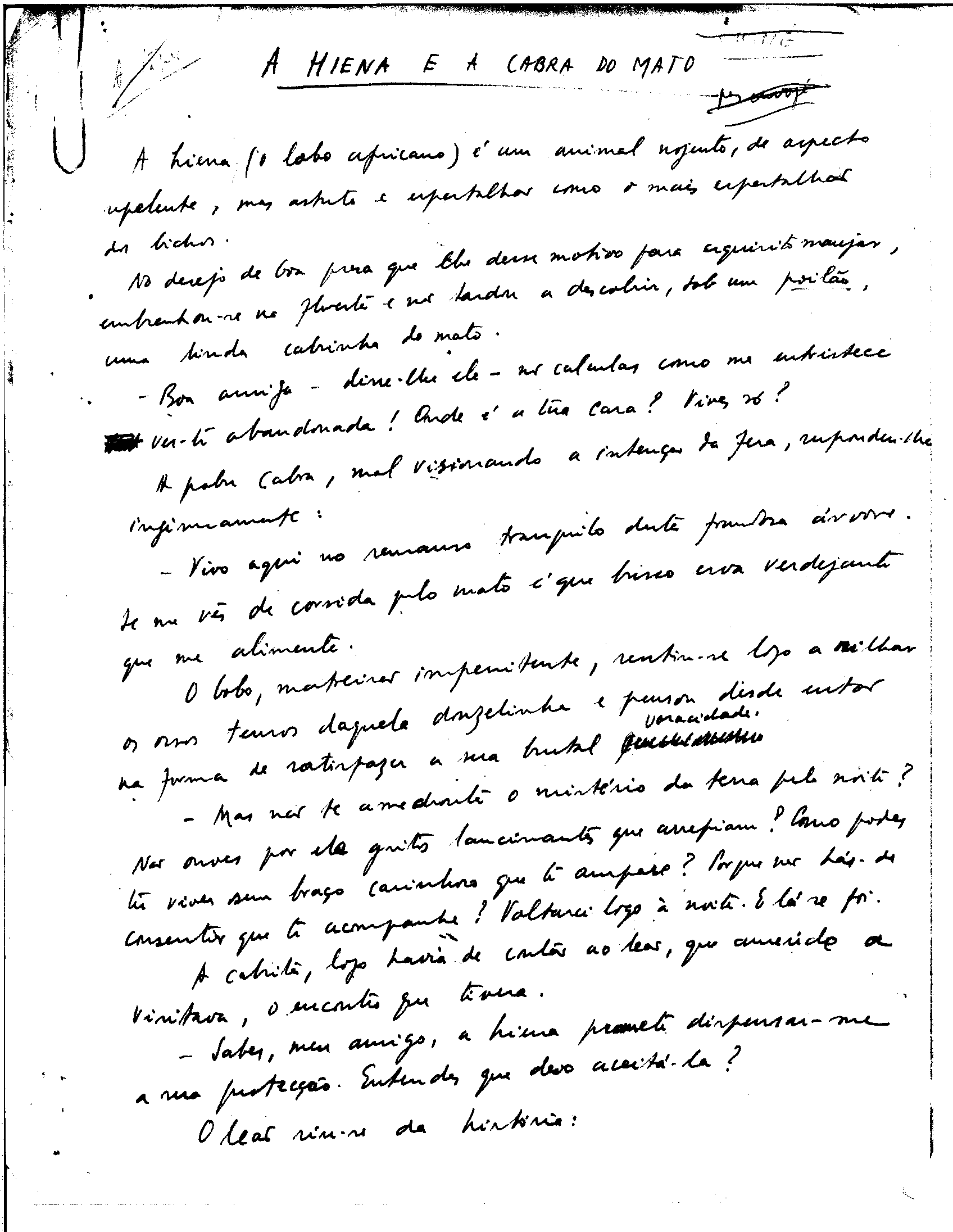 04305.008.005- pag.1