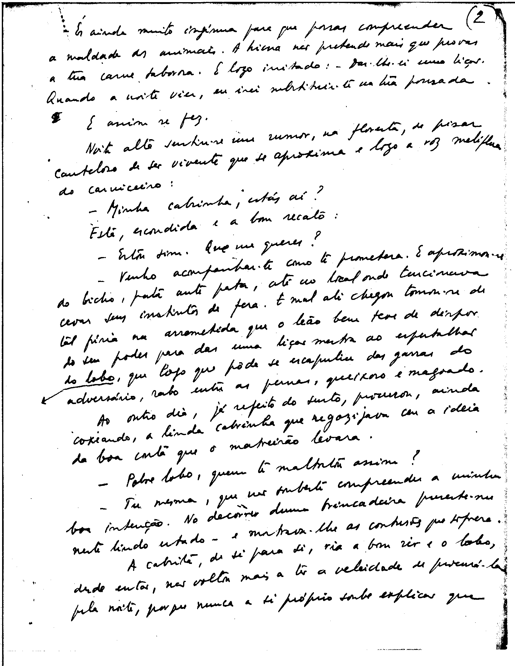 04305.008.005- pag.2