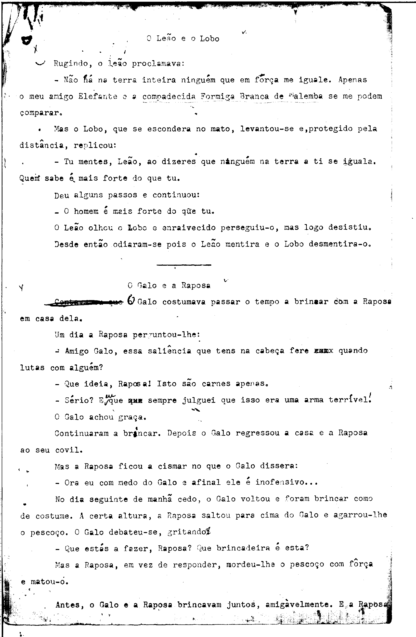 04305.008.007- pag.1