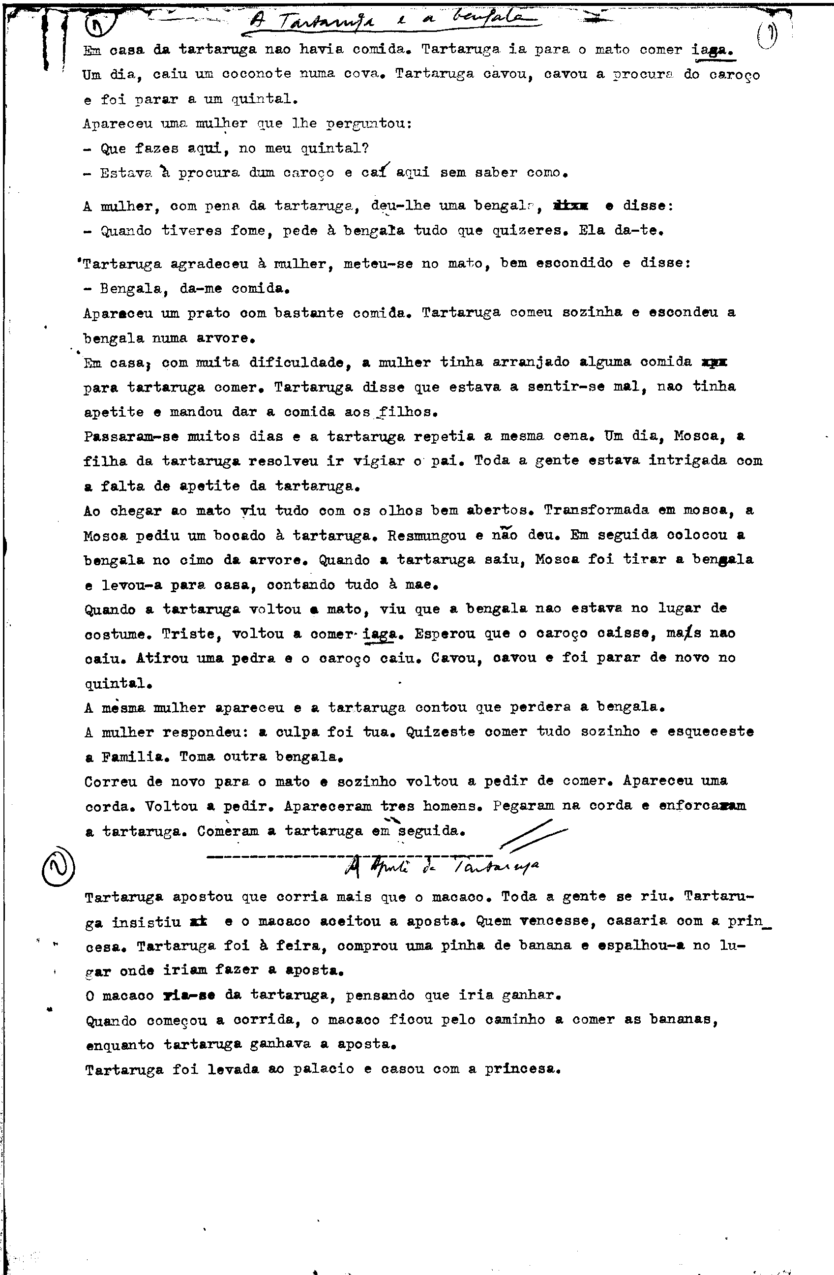 04305.008.008- pag.1