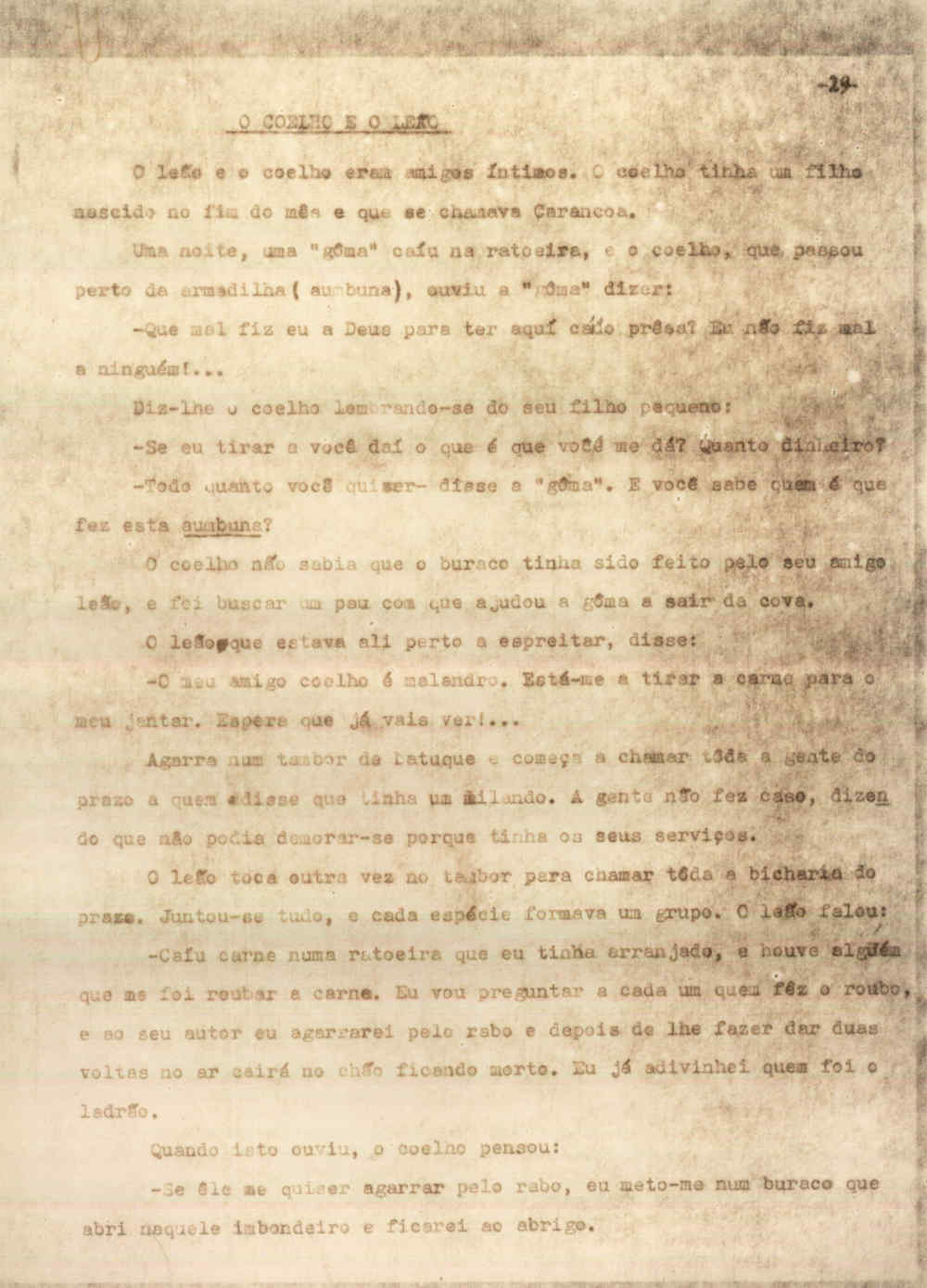 04305.008.010- pag.1