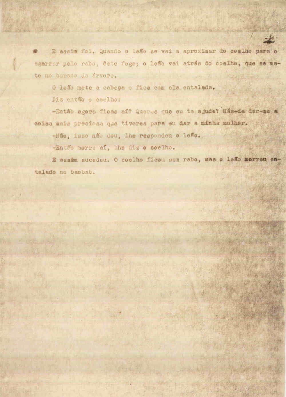 04305.008.010- pag.2