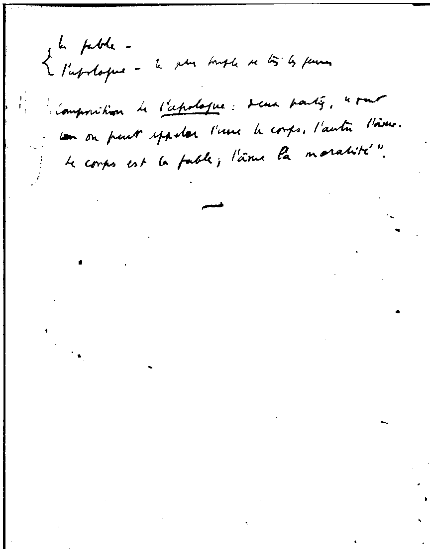 04305.008.011- pag.1