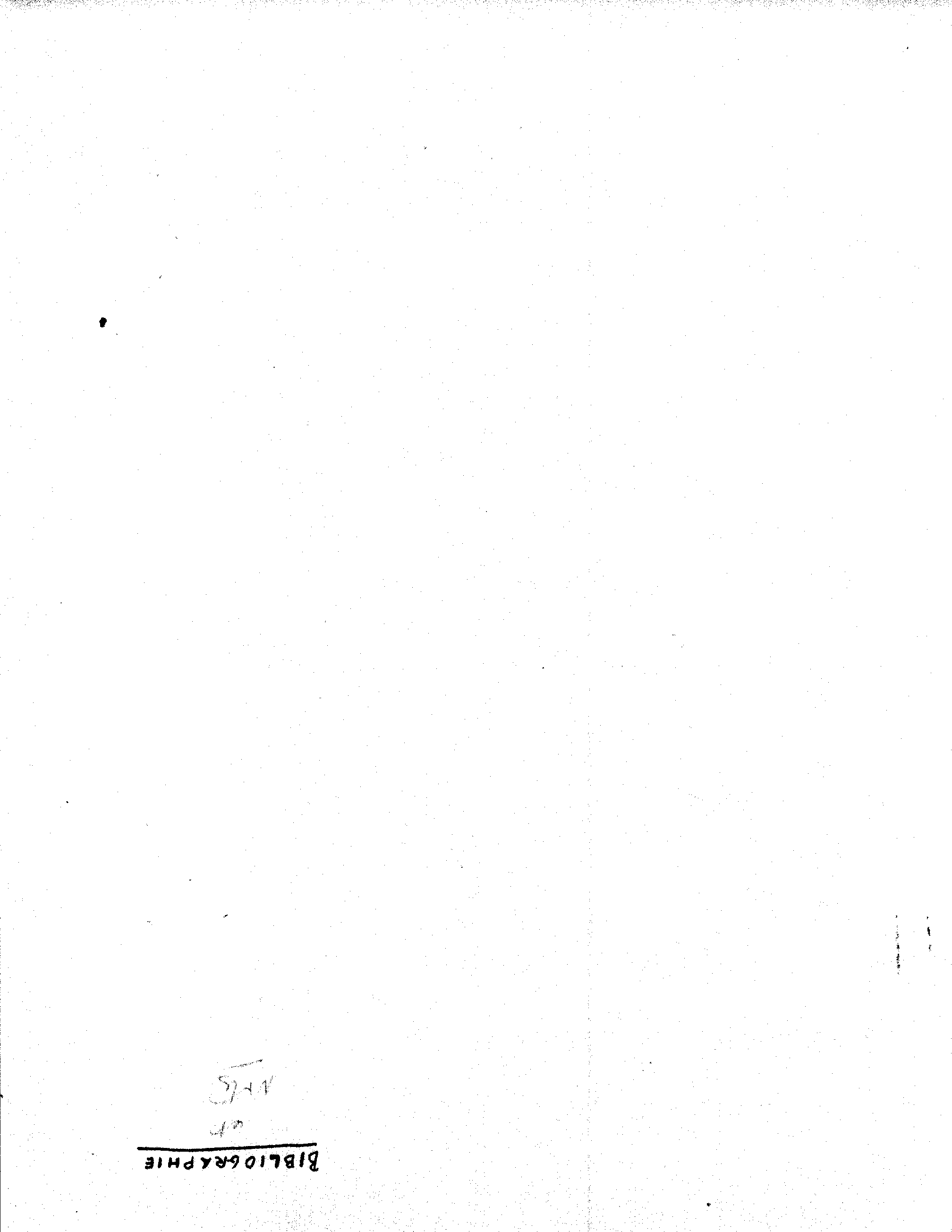 04305.009.000- pag.1