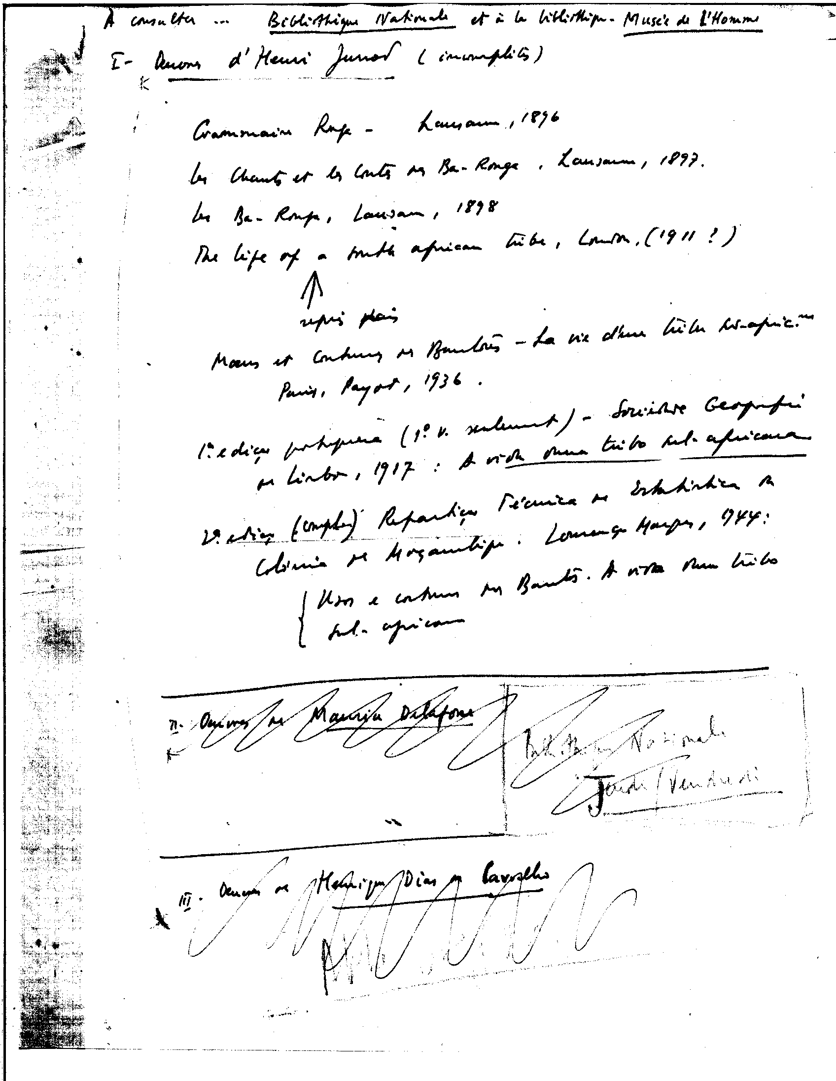 04305.009.002- pag.1