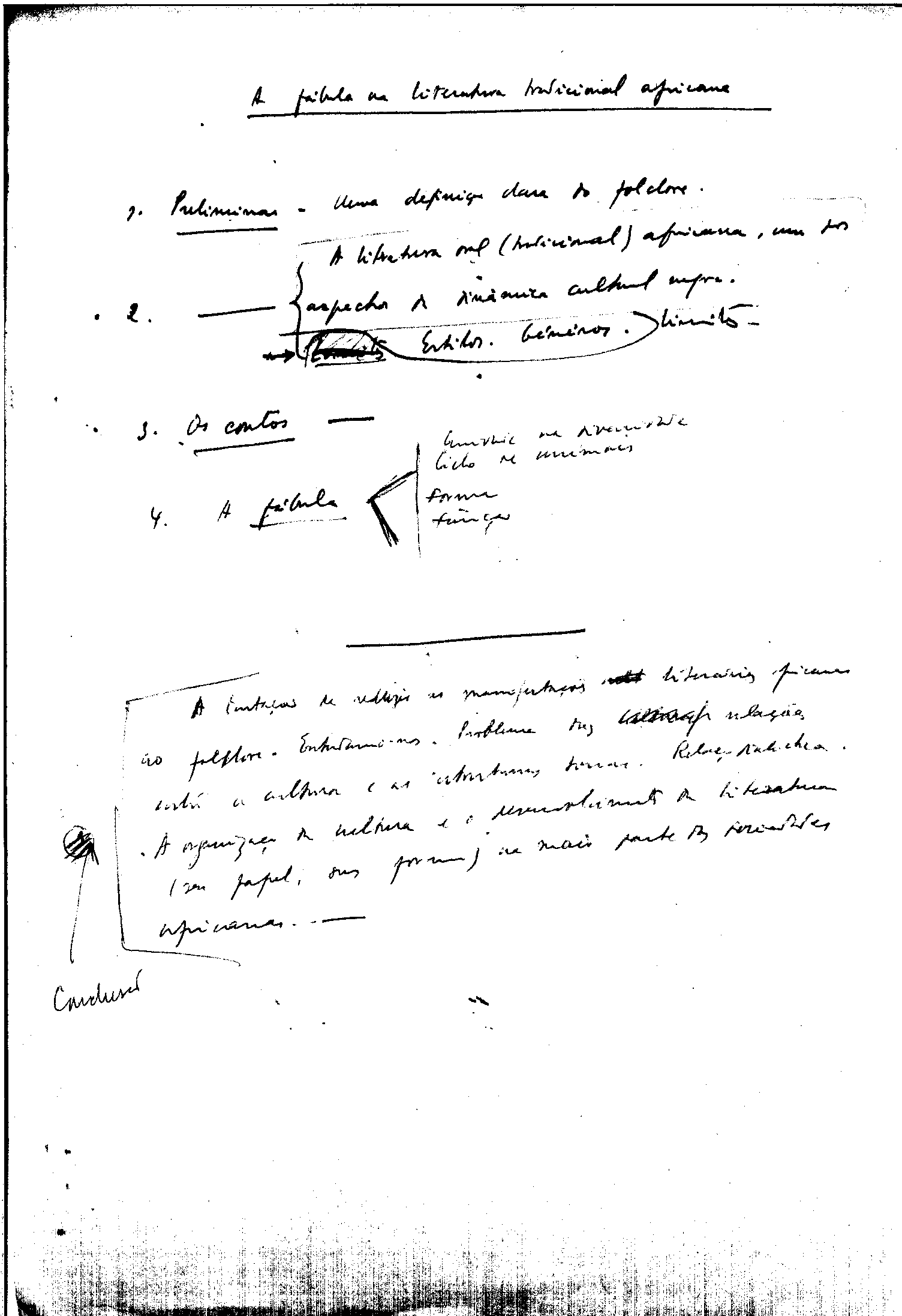 04305.009.003- pag.1
