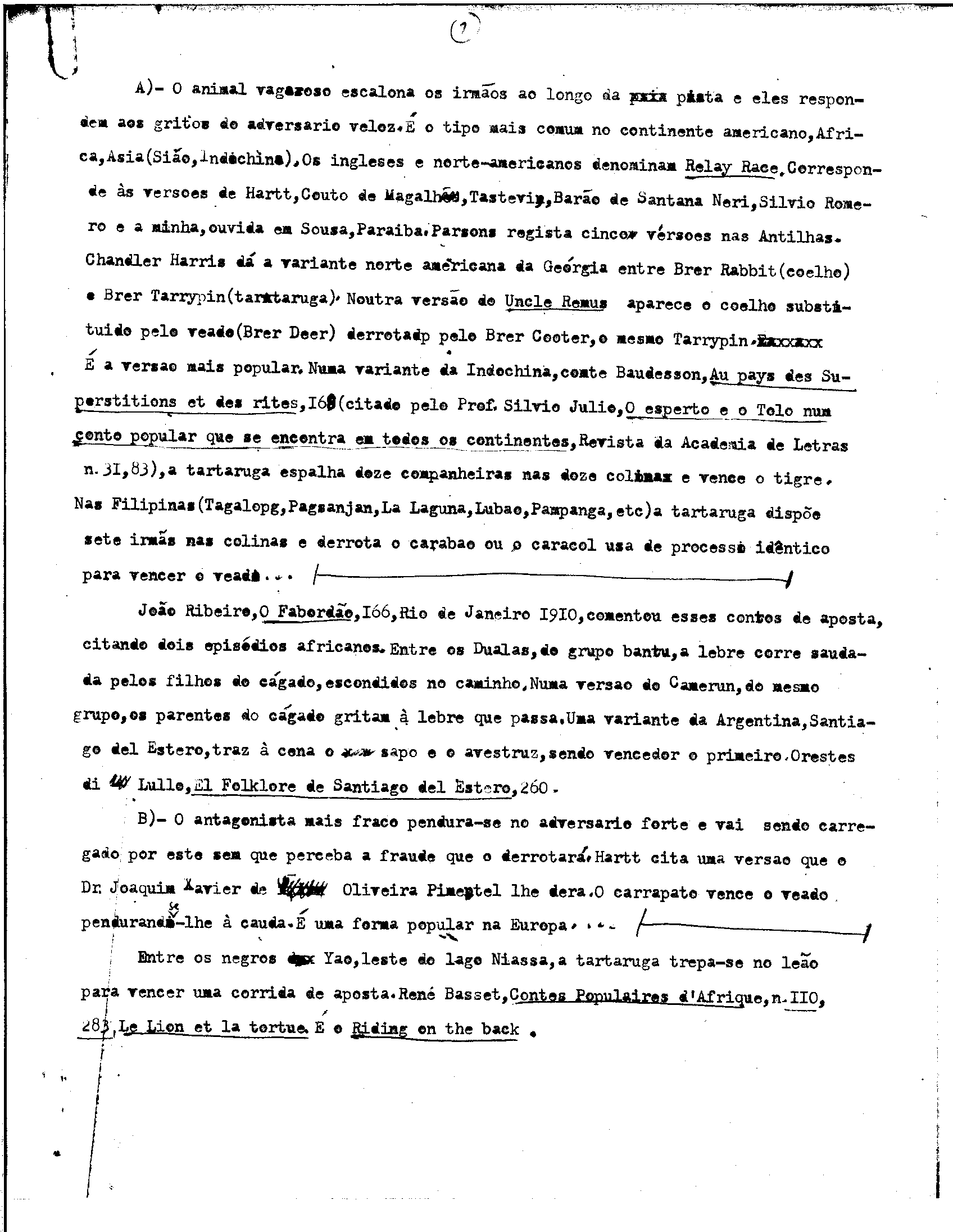 04305.009.004- pag.1