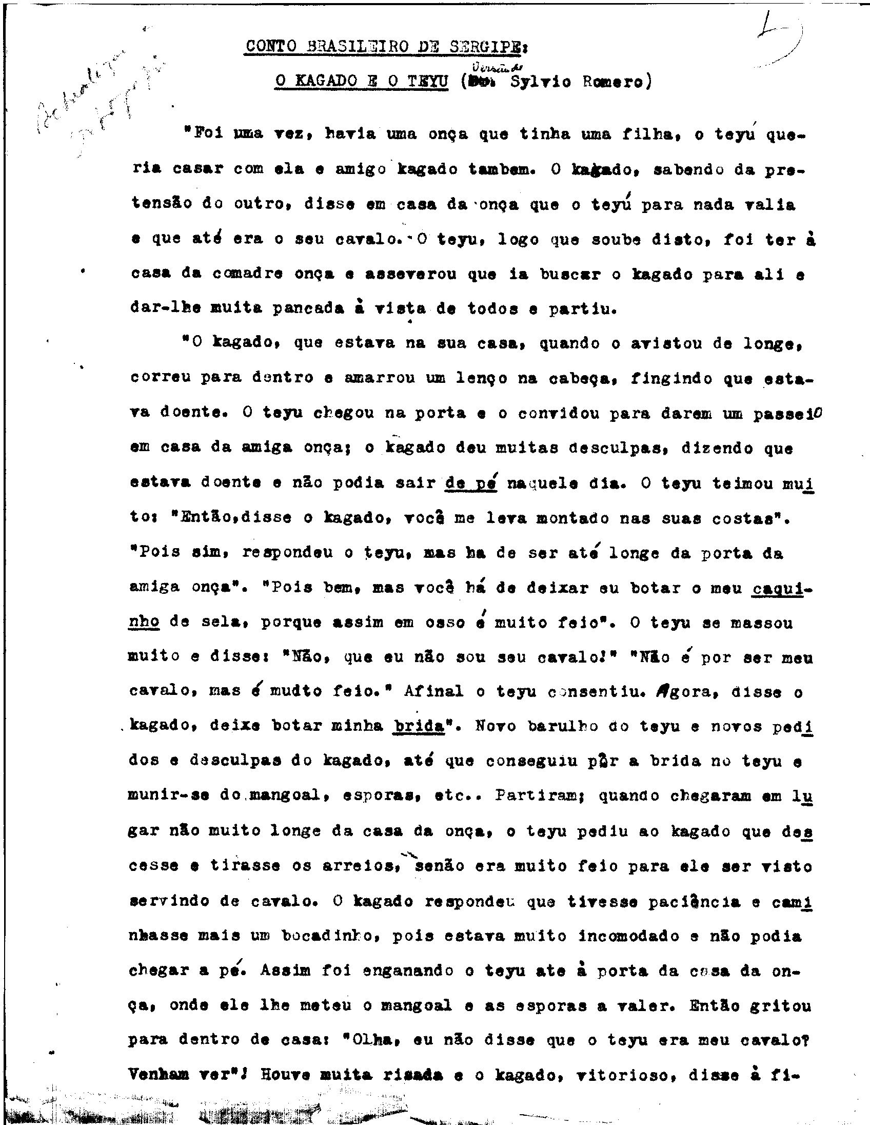 04305.009.005- pag.1
