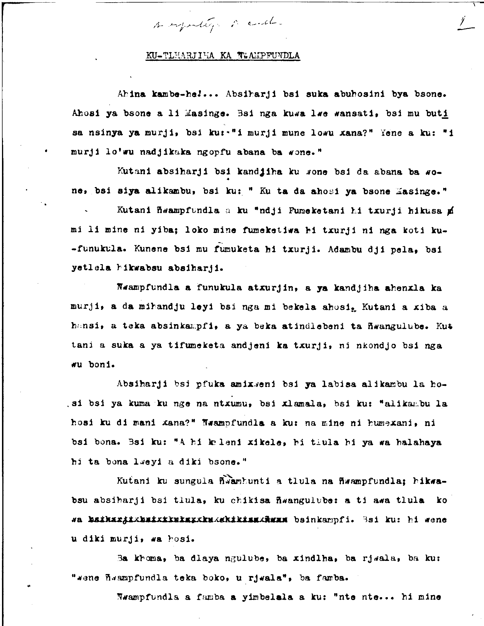 04305.009.006- pag.1