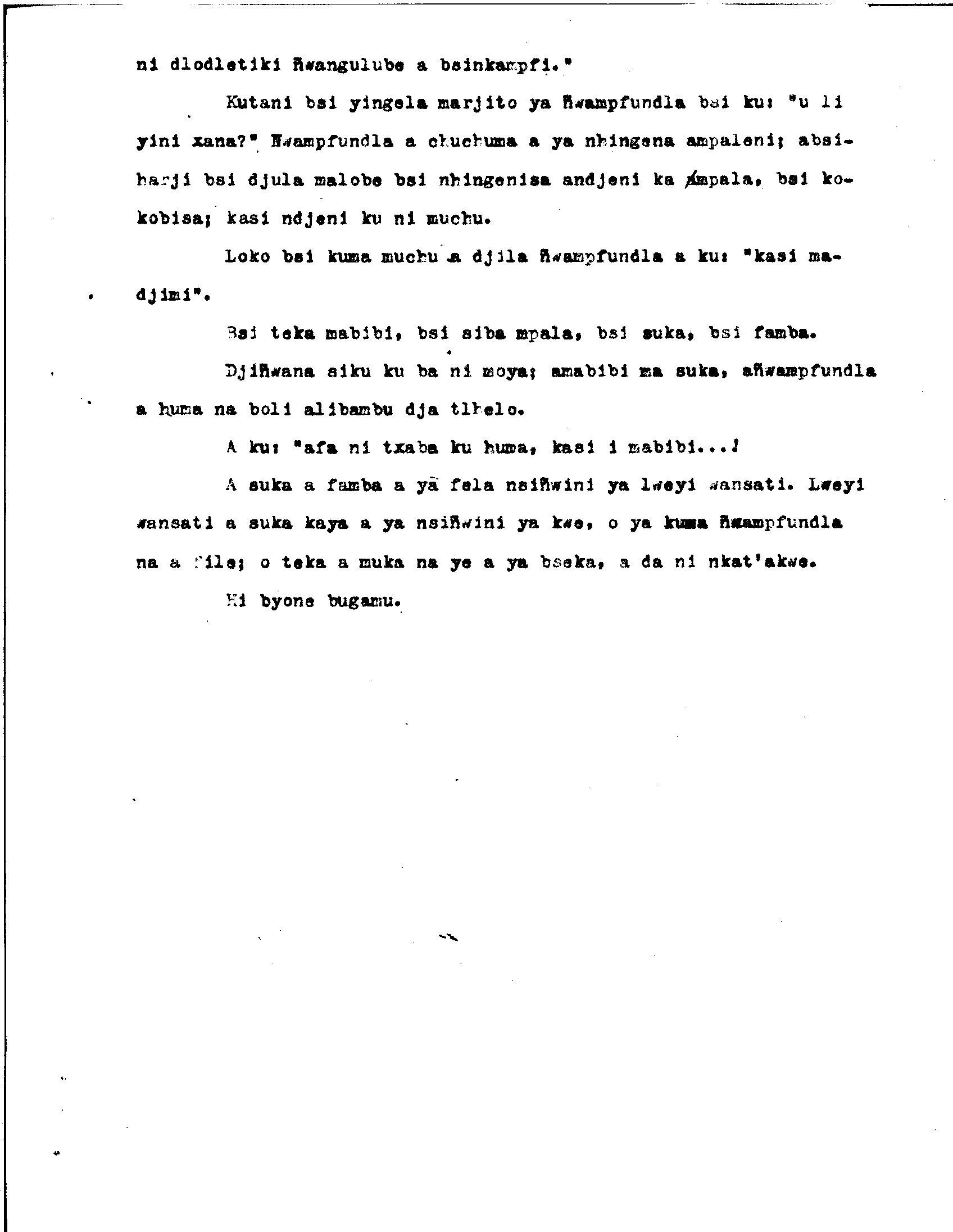 04305.009.006- pag.2