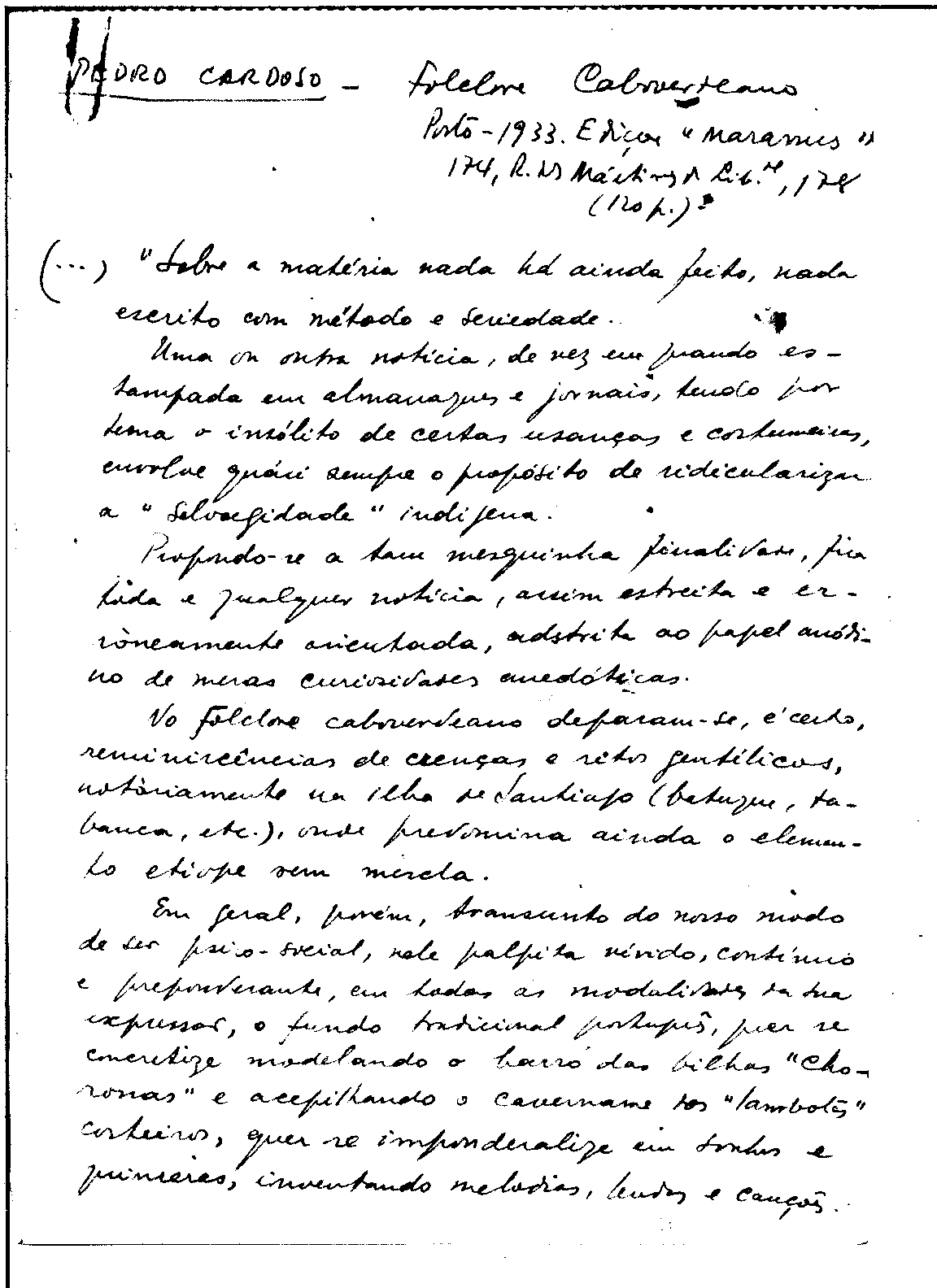 04305.009.008- pag.1