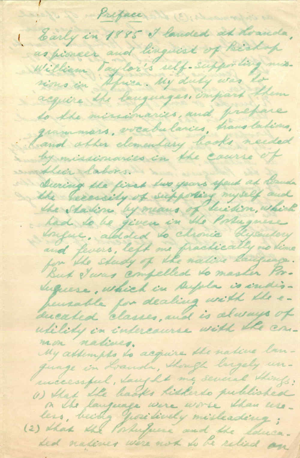 04305.009.009- pag.1