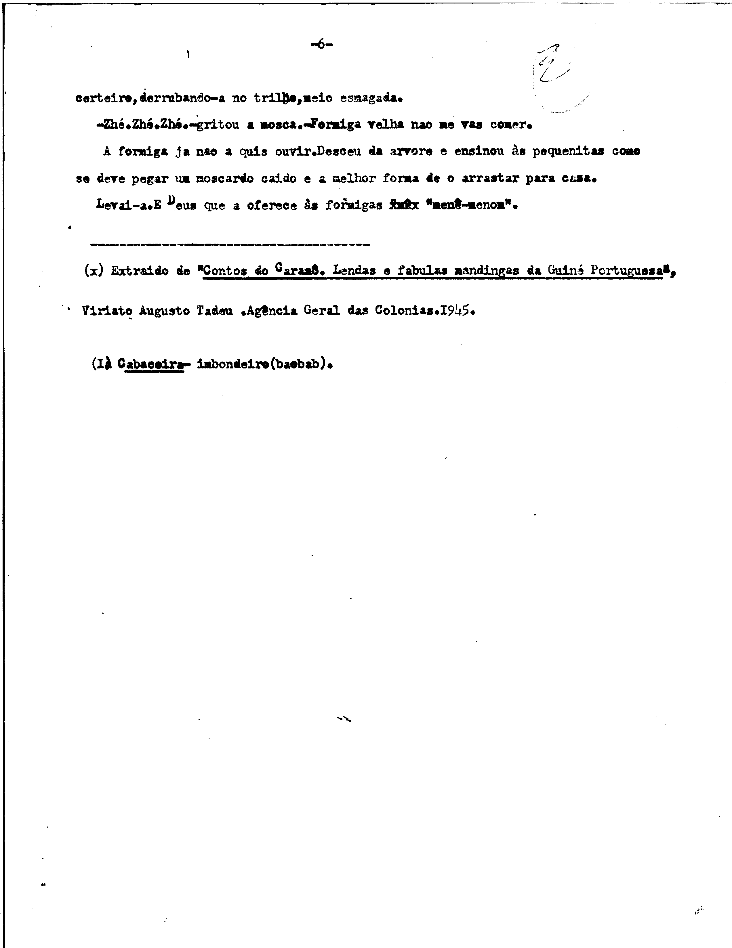 04305.010.001- pag.6