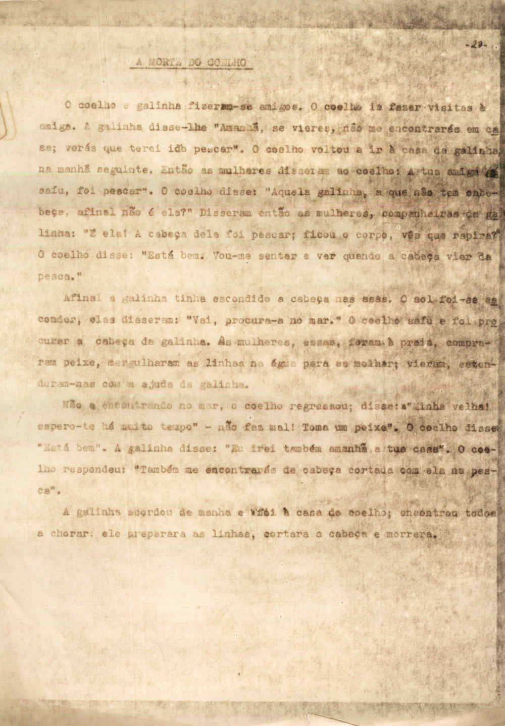 04305.010.002- pag.1