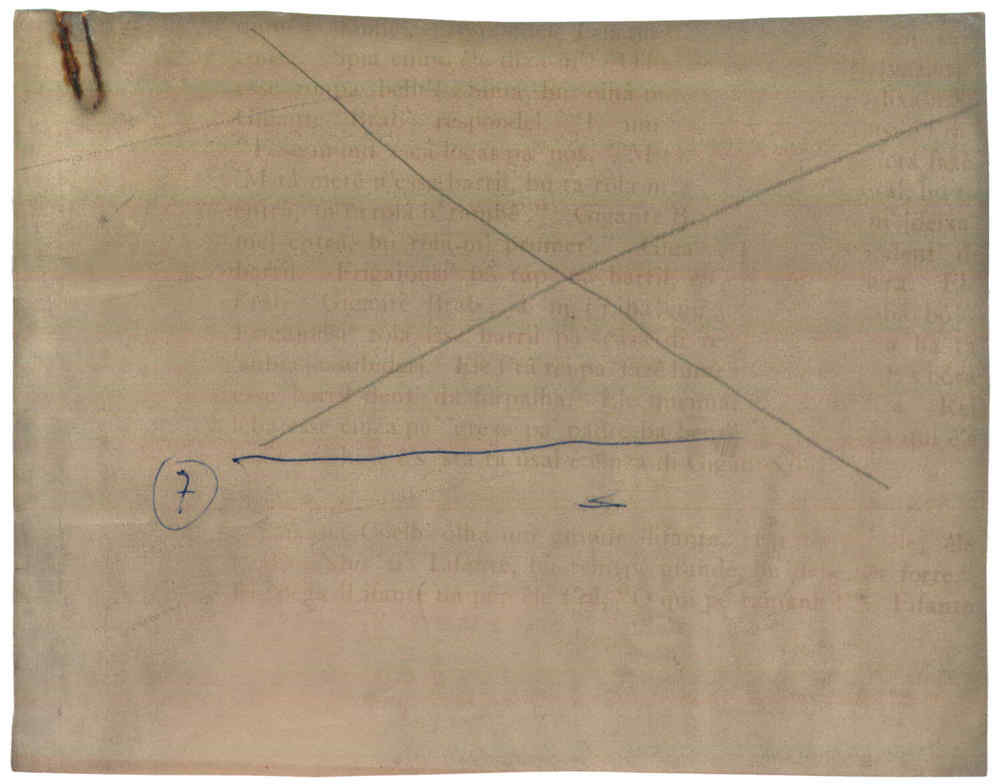 04305.010.004- pag.1