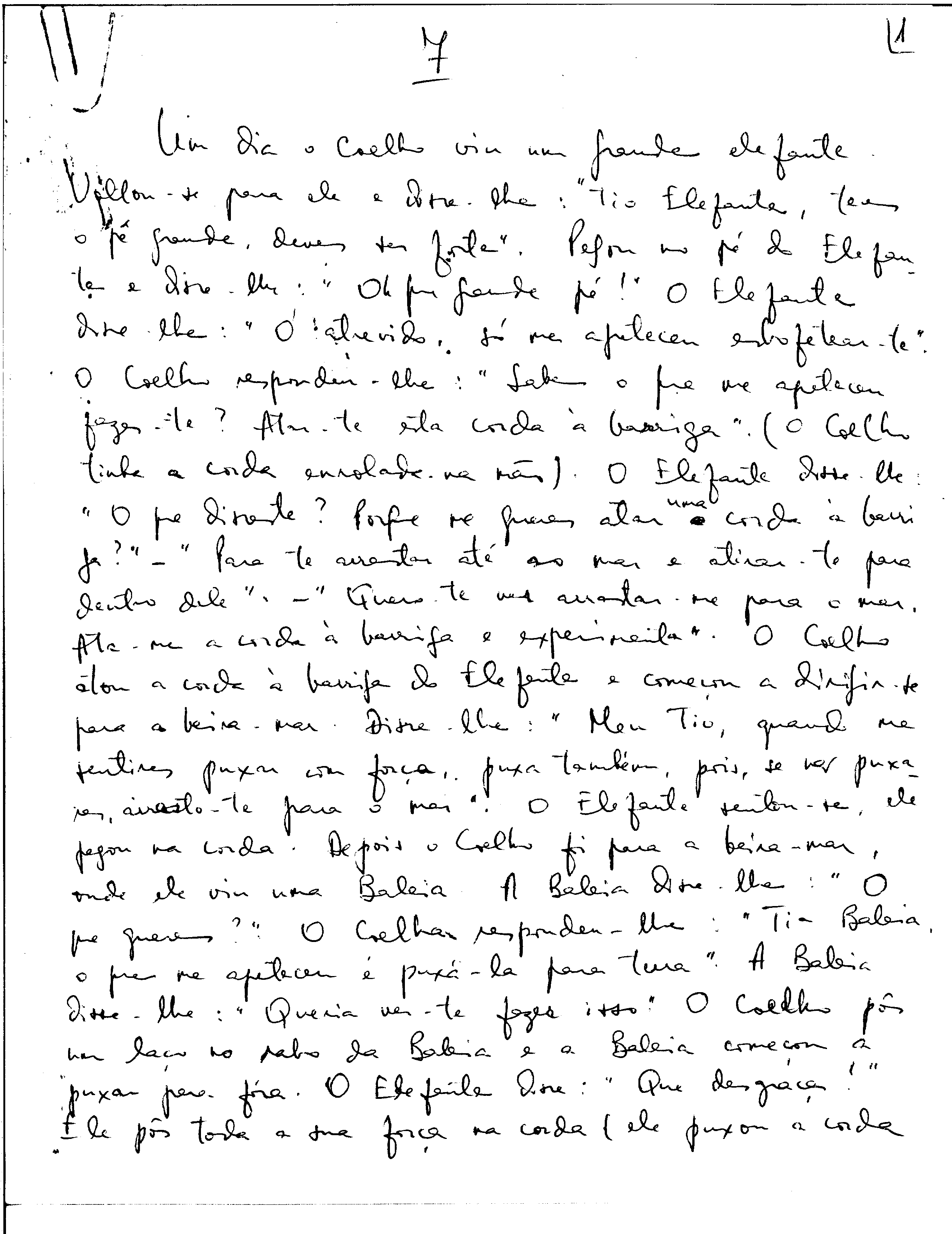 04305.010.005- pag.1