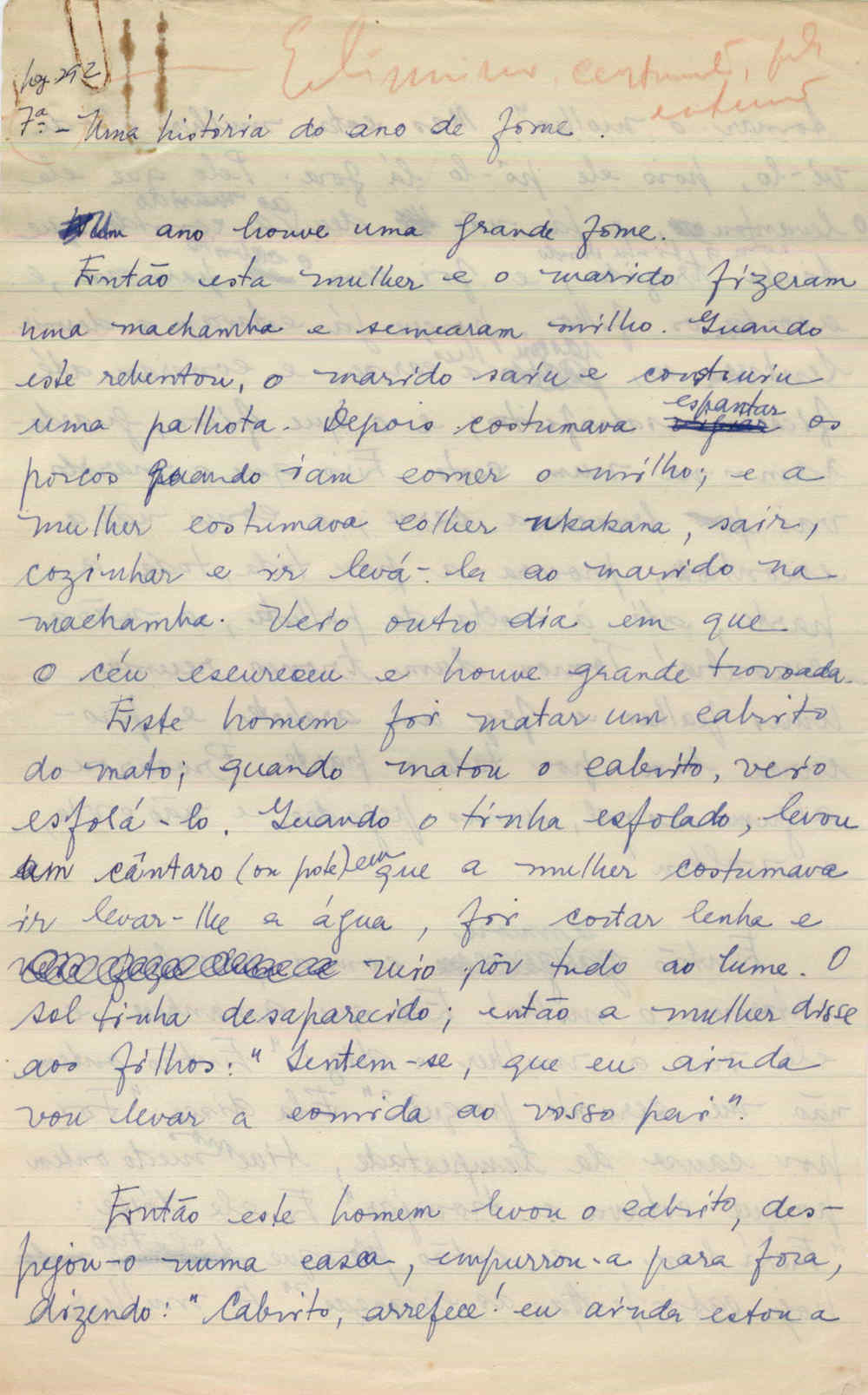 04305.010.006- pag.1