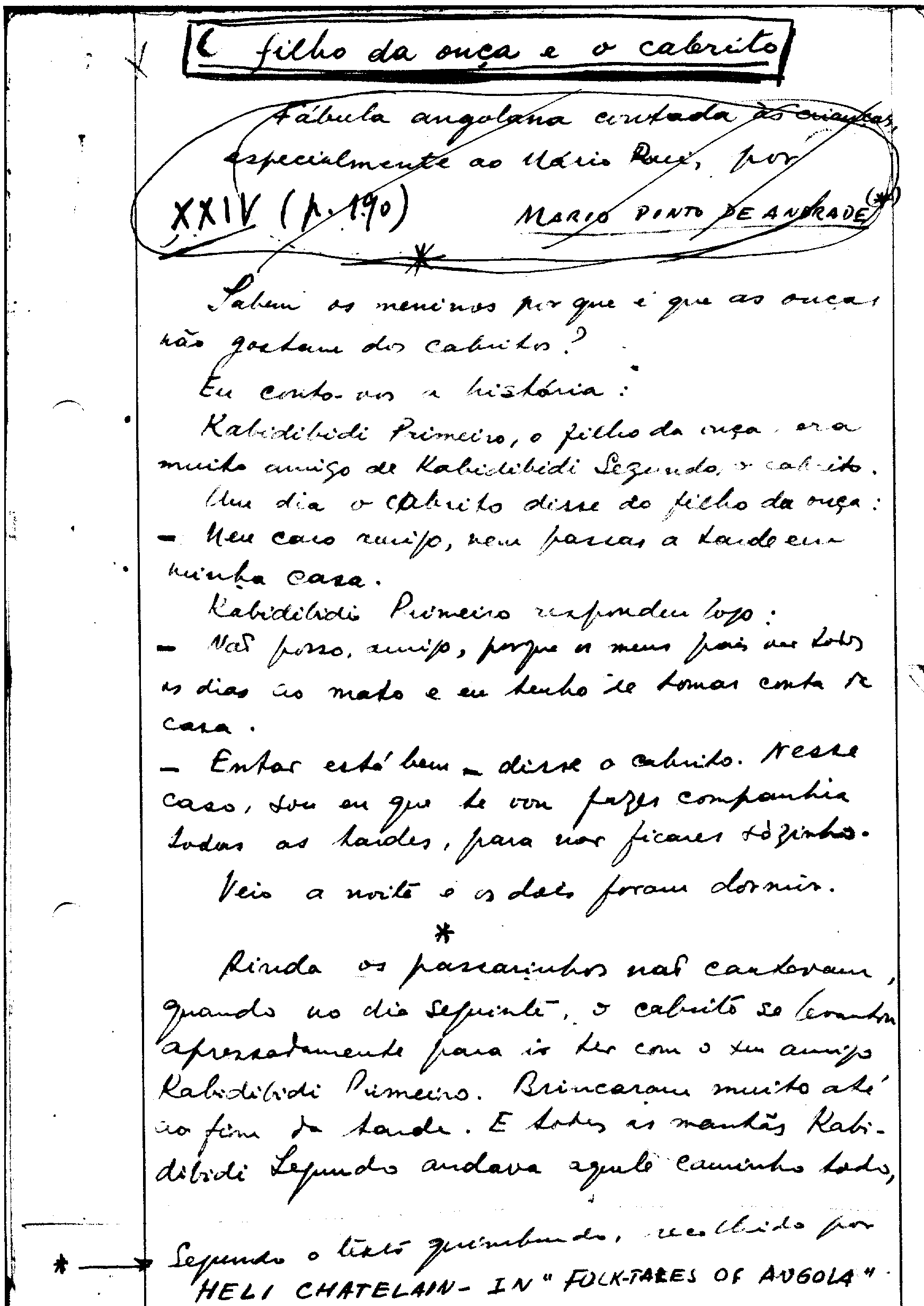 04305.010.007- pag.1